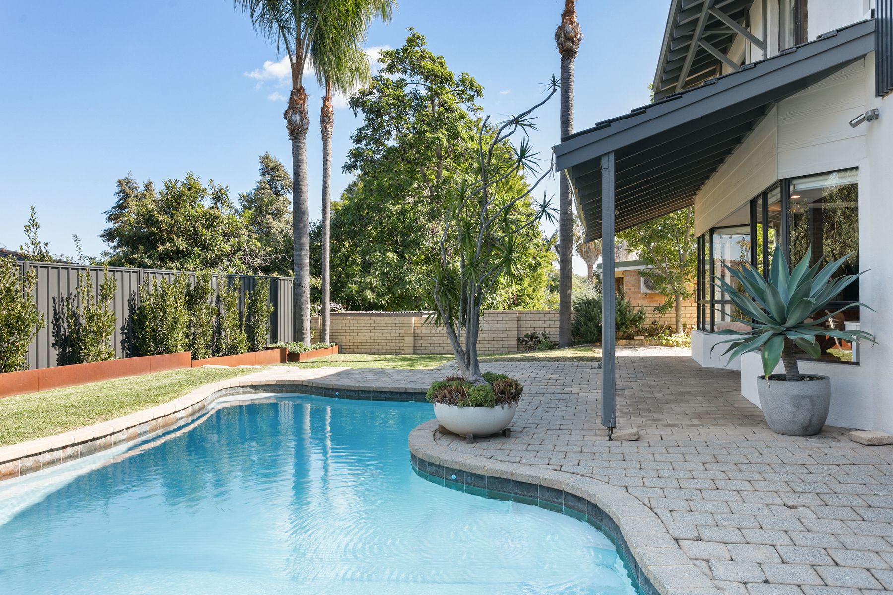 3 Katrine Street, Floreat, WA 6014, Floreat - Thumbnail 3