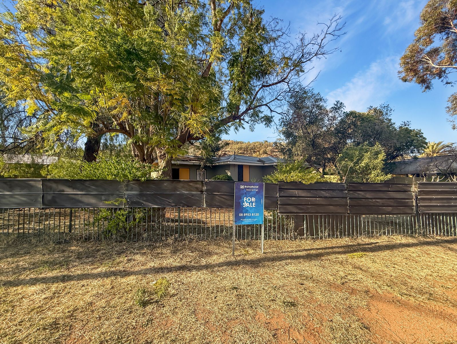 19 Clarke Street, Araluen NT 0870, Araluen - Thumbnail 5