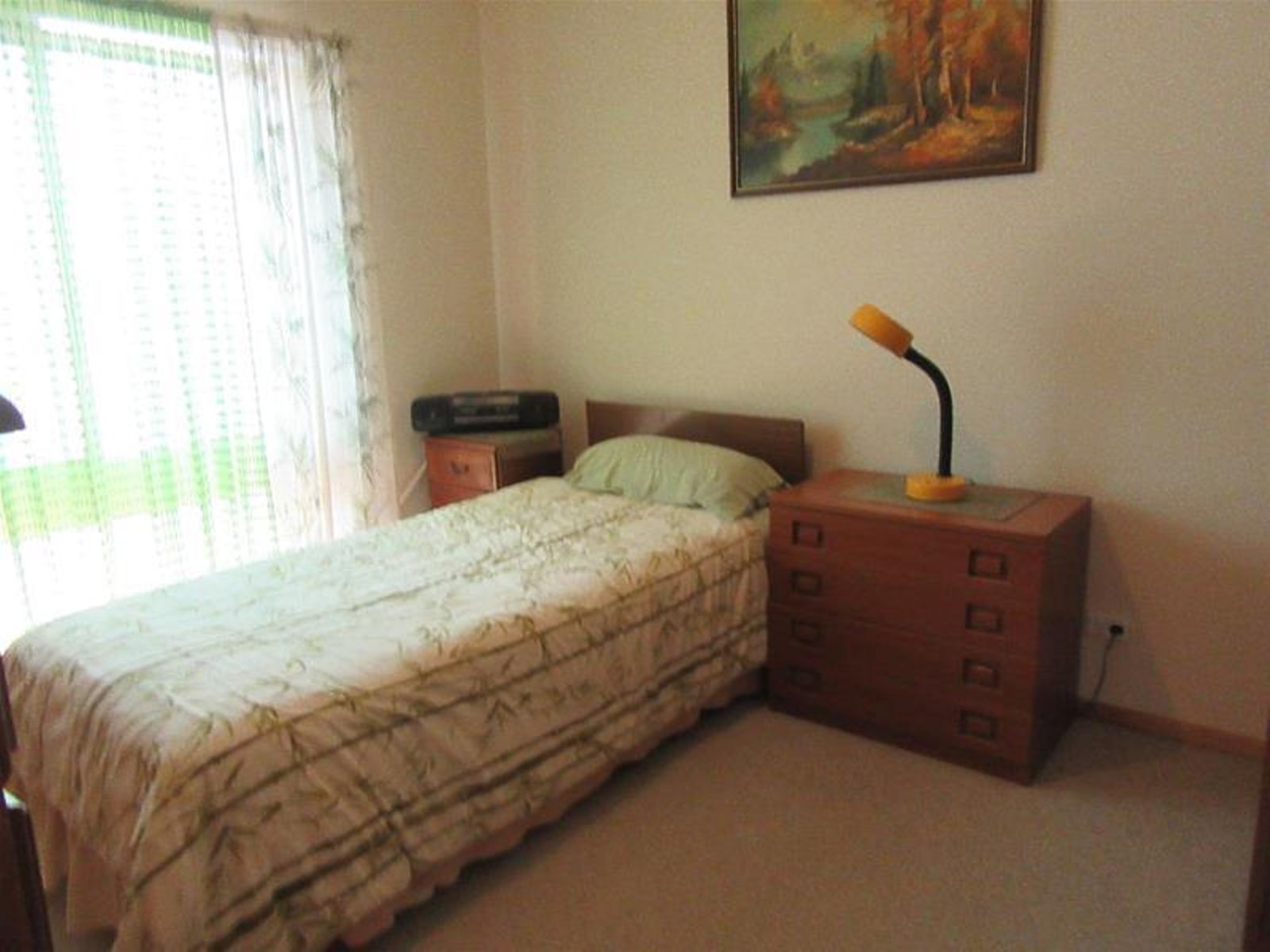 12 Plantation Street, Mildura - Thumbnail 6