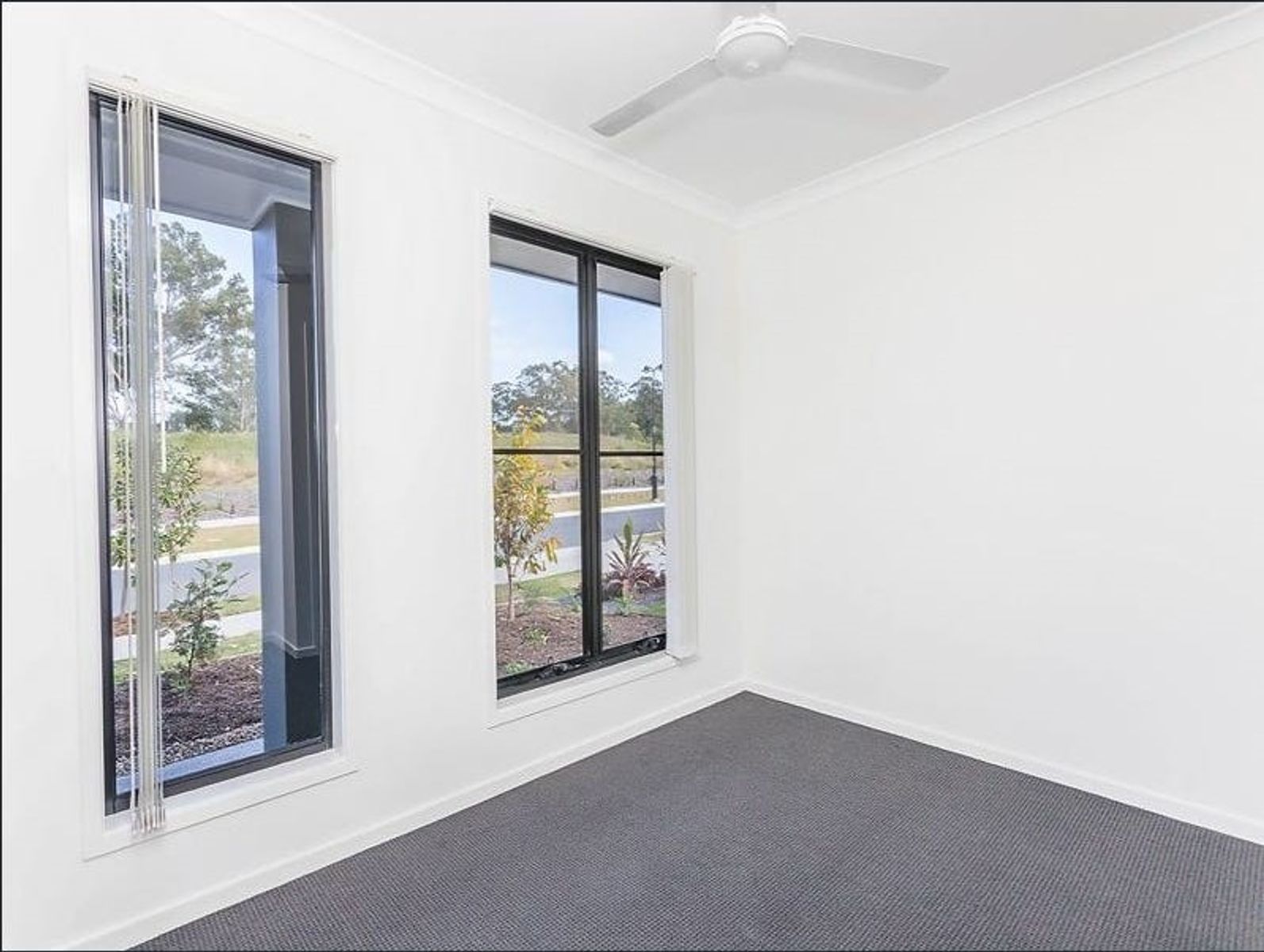 51 Wollombi Avenue, Ormeau Hills, QLD 4208, Ormeau Hills - Thumbnail 8