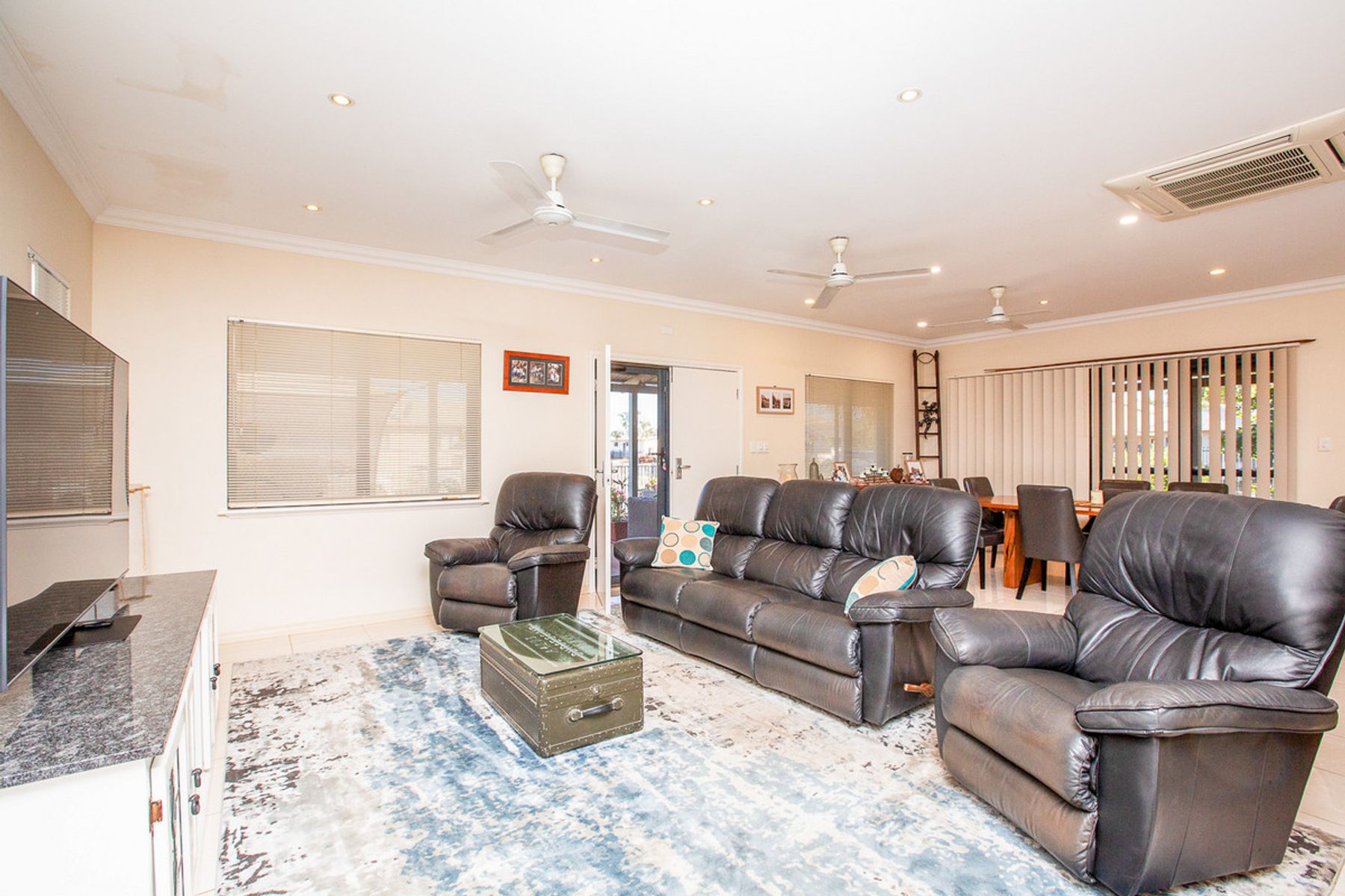 16 Minilya Link, South Hedland WA 6722, South Hedland - Thumbnail 7