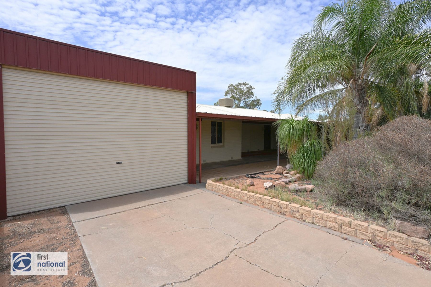 6-8 Corbett Street, Port Augusta SA 5700, Port Augusta - Image 1