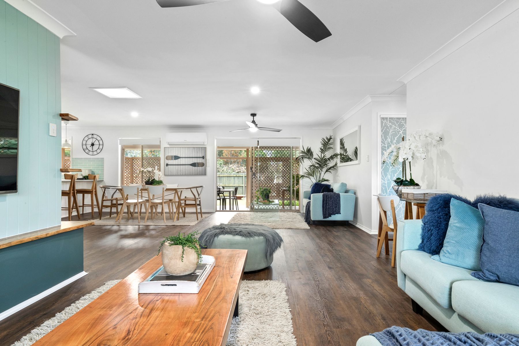 21-23 Waler Court, New Beith QLD 4124, New Beith - Thumbnail 5
