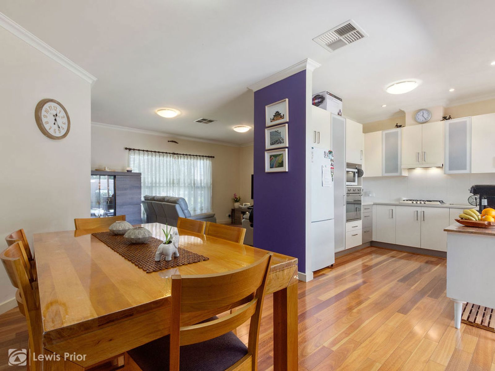 17 Ailsa Avenue, Warradale SA 5046, Warradale - Thumbnail 2