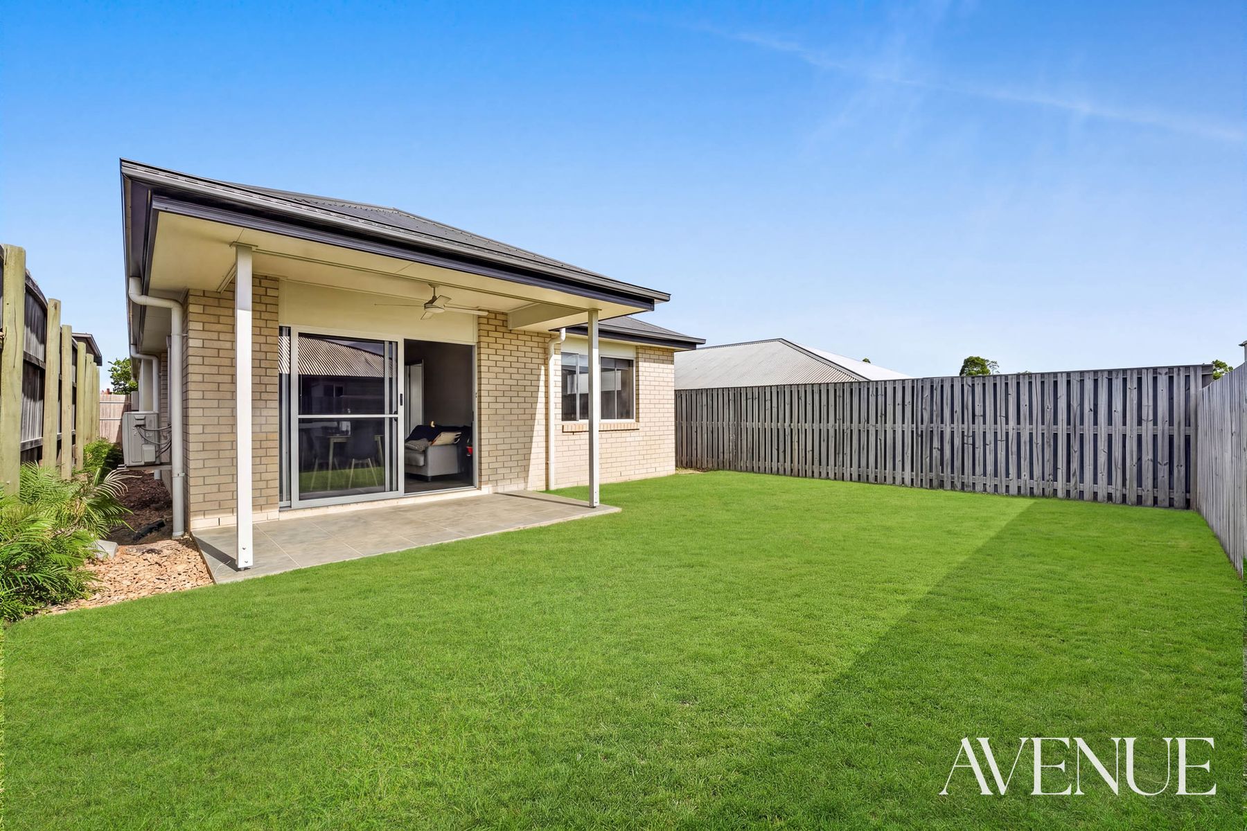 63 WELFORD CIRCUIT, Yarrabilba QLD 4207, Yarrabilba - Image 1