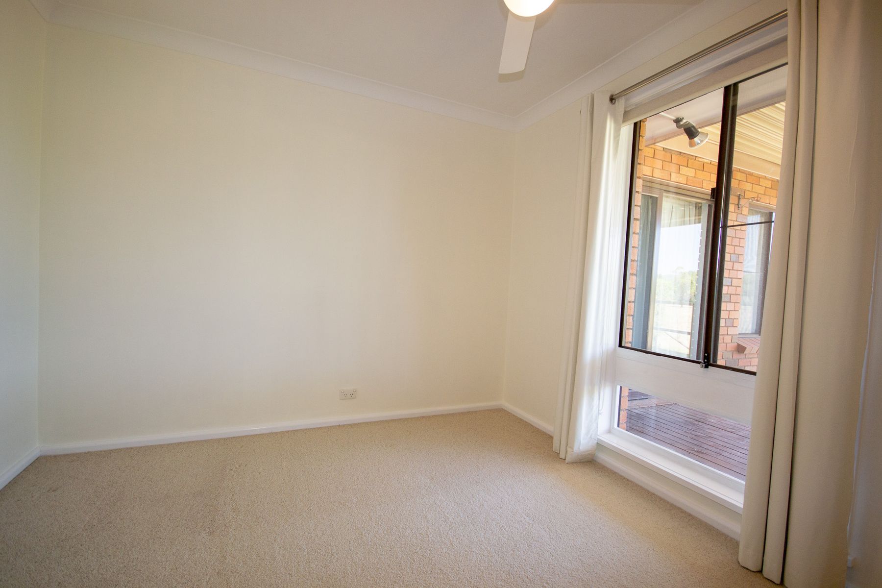 174 Market Street, Mudgee NSW 2850, Mudgee - Thumbnail 4