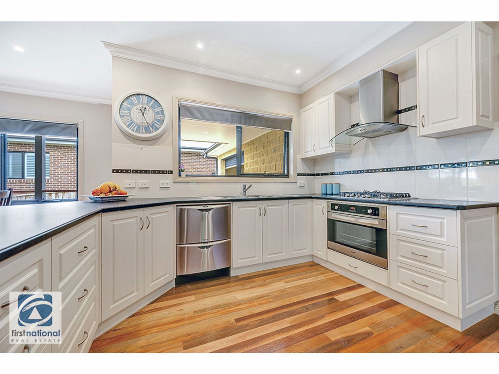 40 Windhaven Drive, Warragul, VIC 3820, Warragul - Thumbnail 5