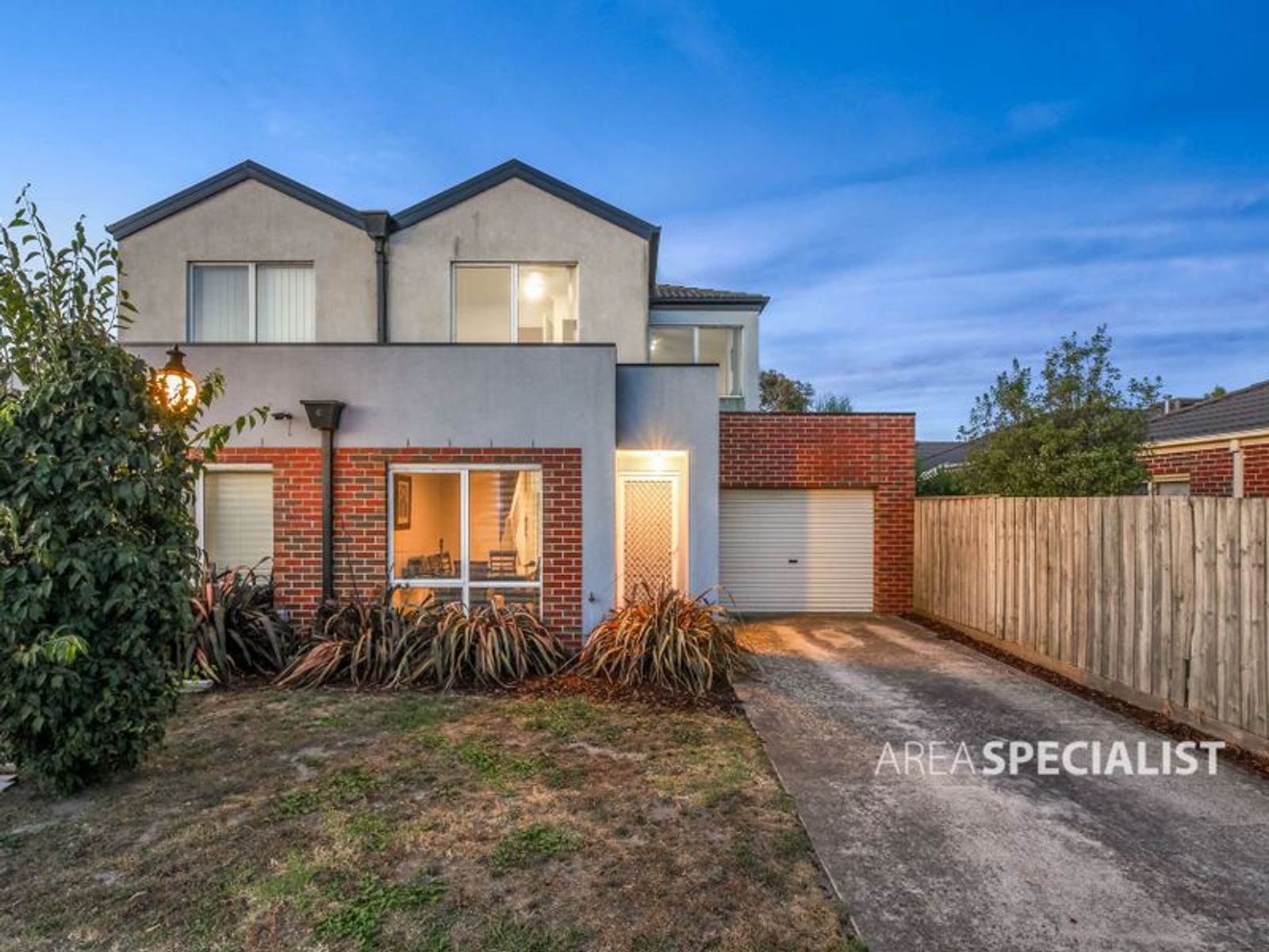 3/32 Lats Avenue, Carrum Downs, VIC 3201, Carrum Downs - Thumbnail 2