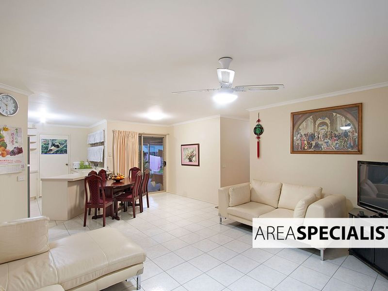 32 Nurten Parade, Aspendale Gardens, VIC 3195, Aspendale Gardens - Thumbnail 8