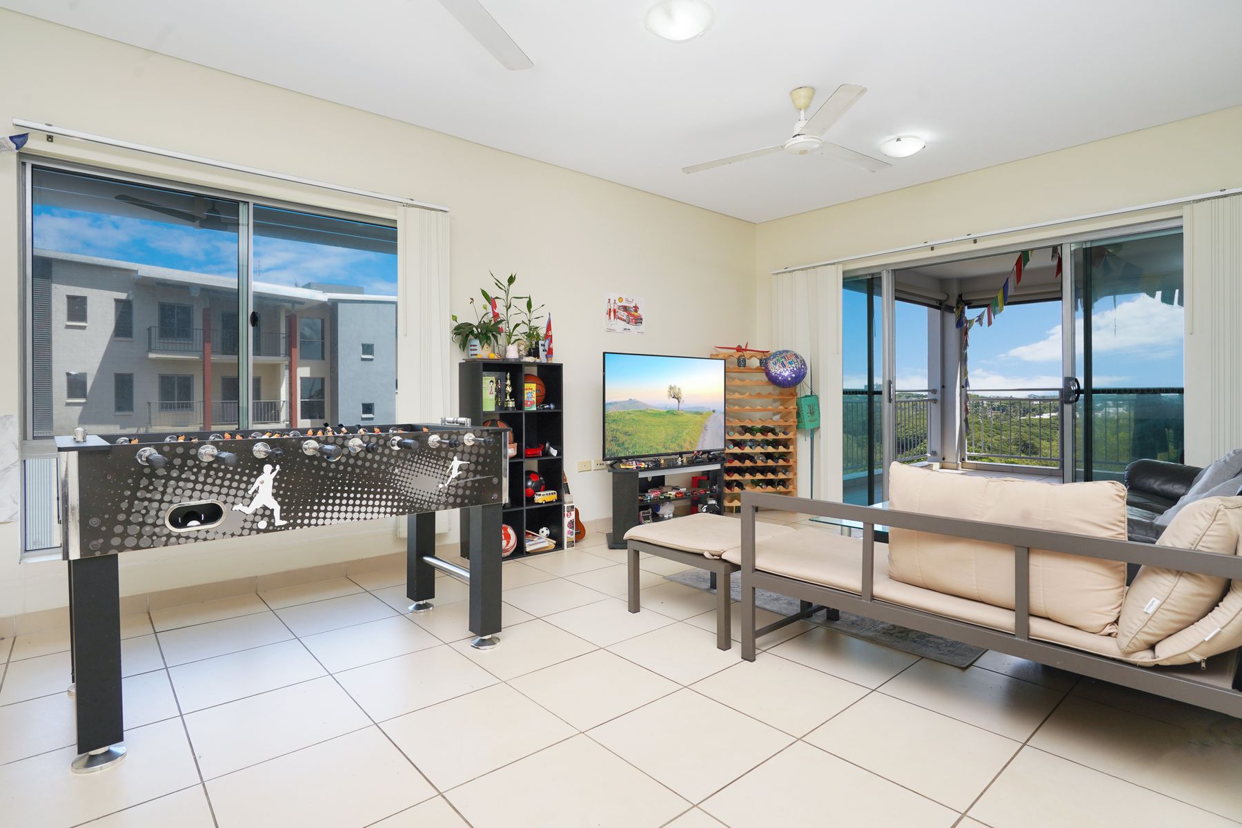 27/144 Smith Street, Darwin City NT 0800, Darwin City - Thumbnail 7