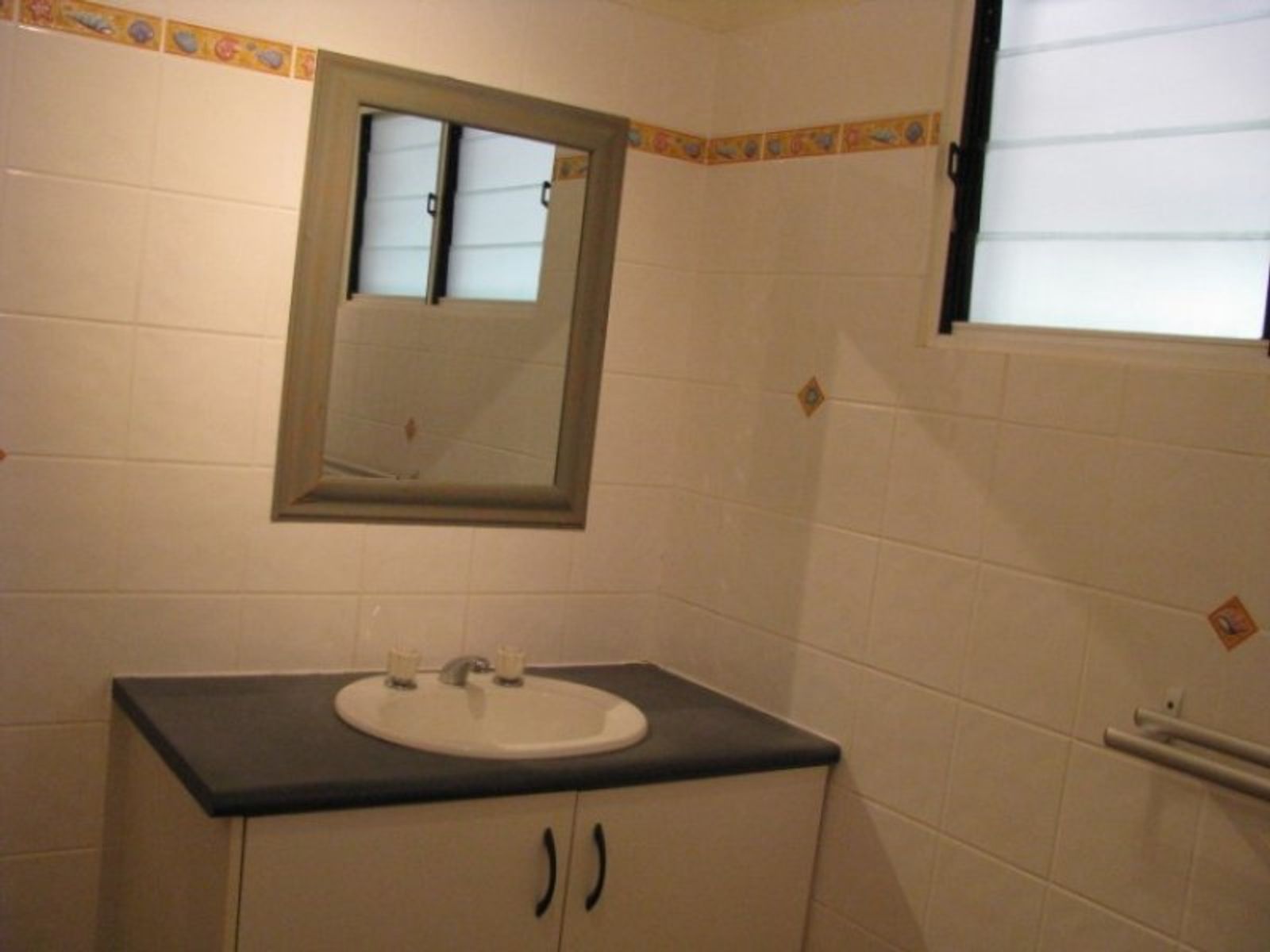 7 Beacon Court, Woodroffe NT 0830, Woodroffe - Thumbnail 4