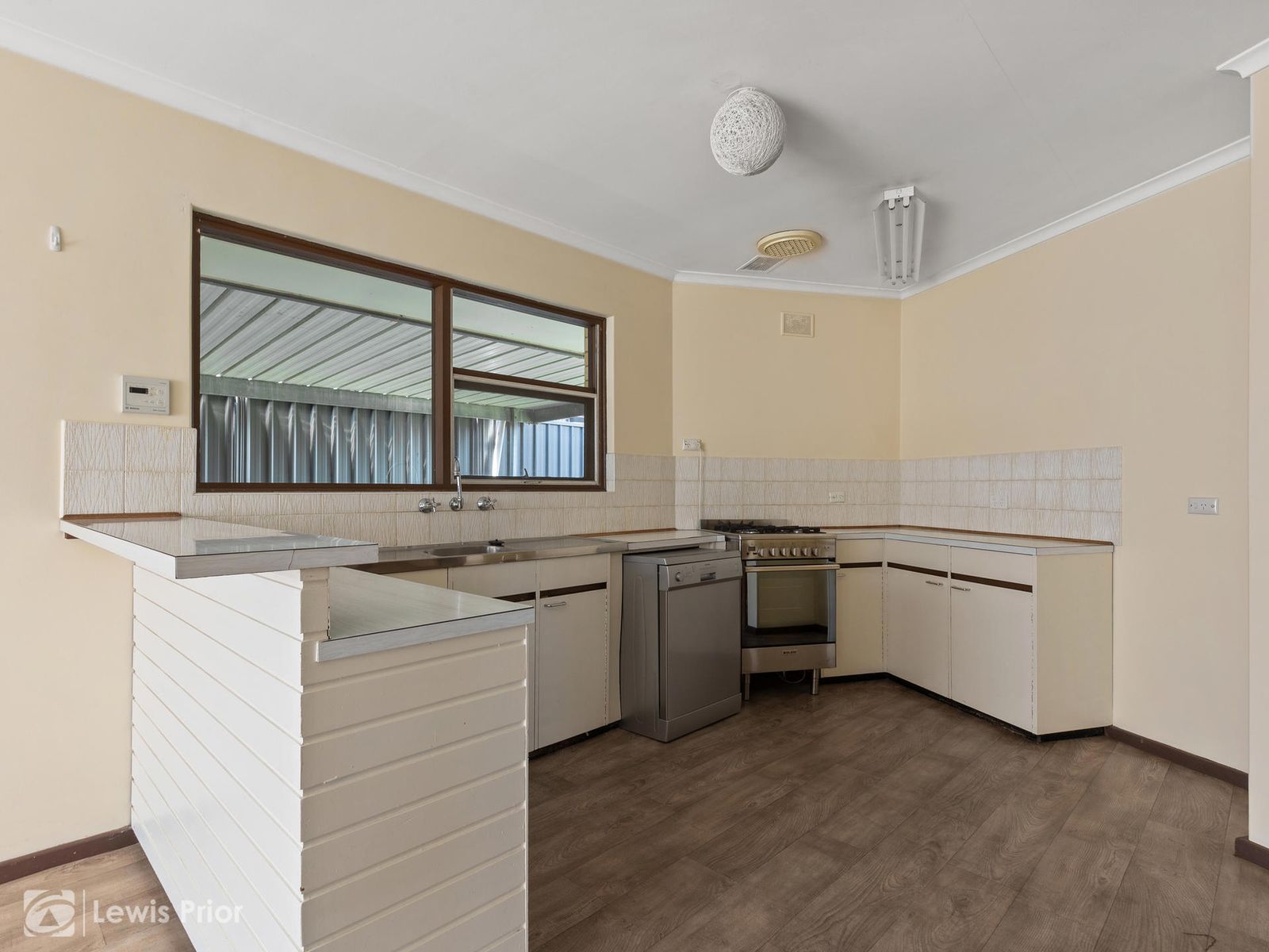 5 Concord Street, Netley SA 5037, Netley - Thumbnail 5
