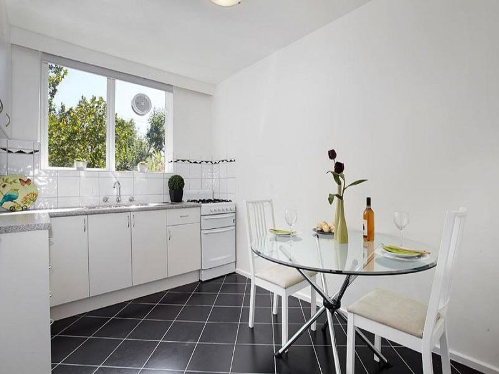 5/29 Eastwood Street, Kensington - Thumbnail 7