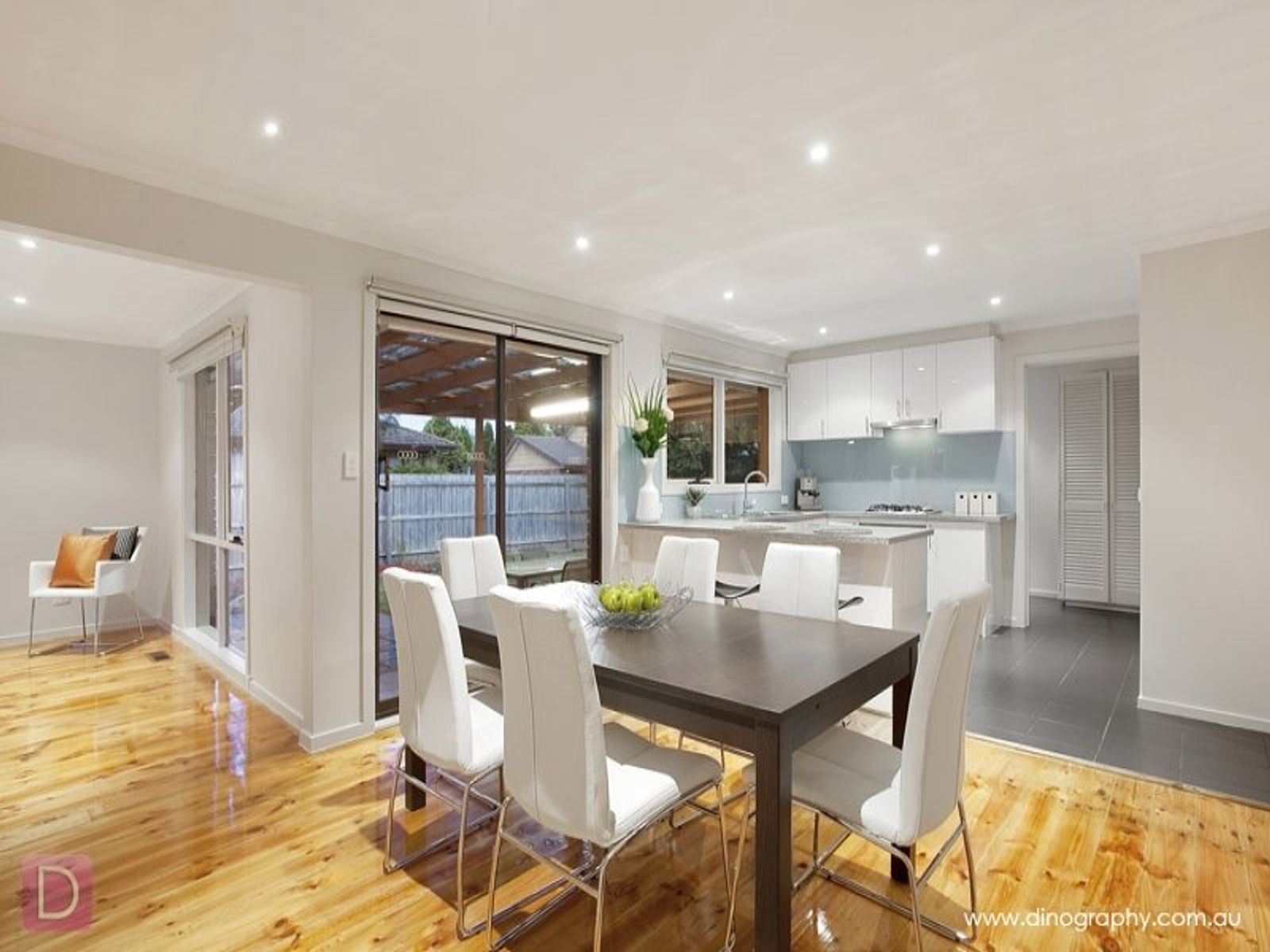 8 Hindmarsh Street, Rowville, VIC 3178, Rowville - Thumbnail 7