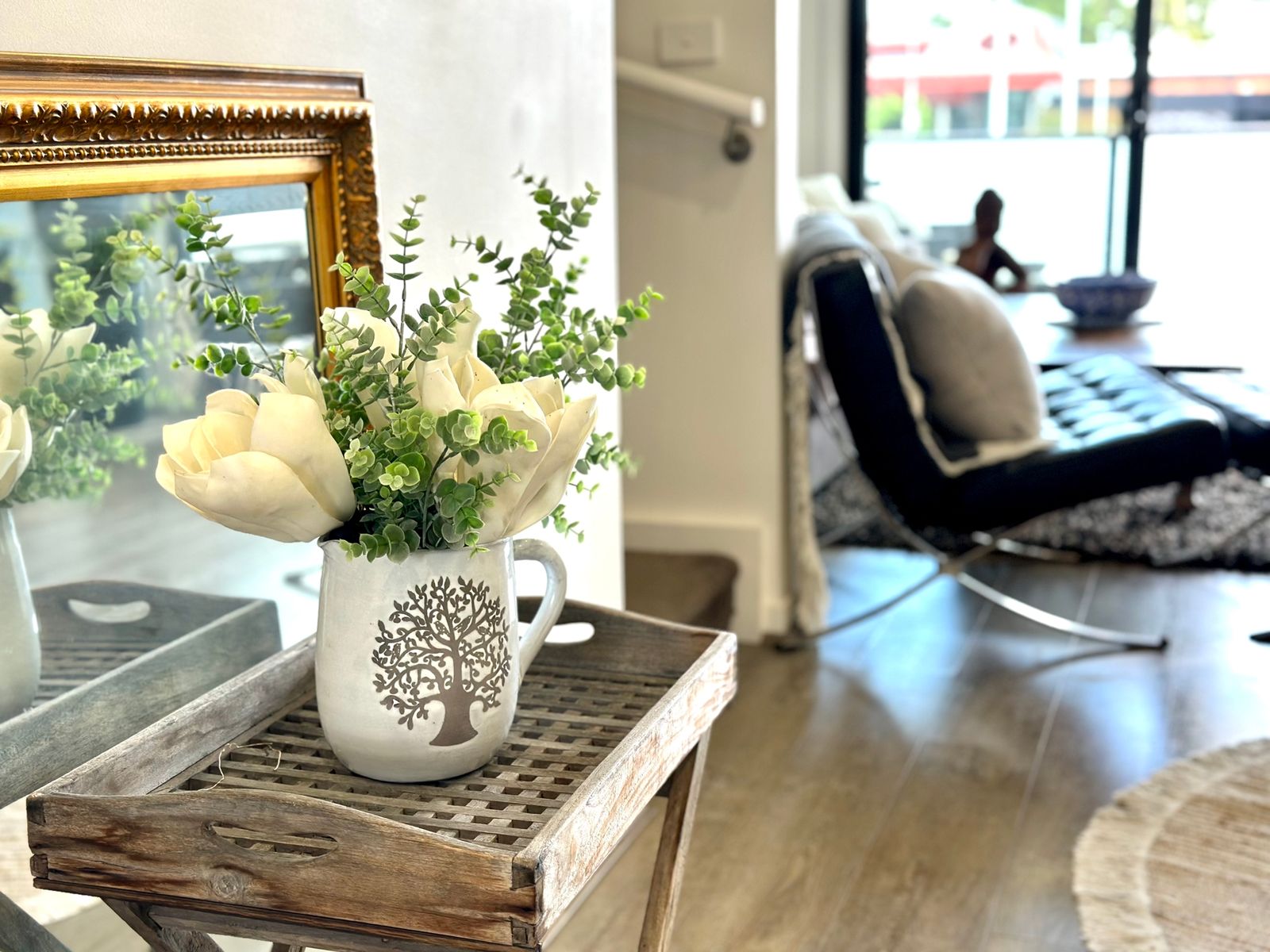 62 Quarter Circuit, Springvale, VIC 3171, Springvale - Thumbnail 7