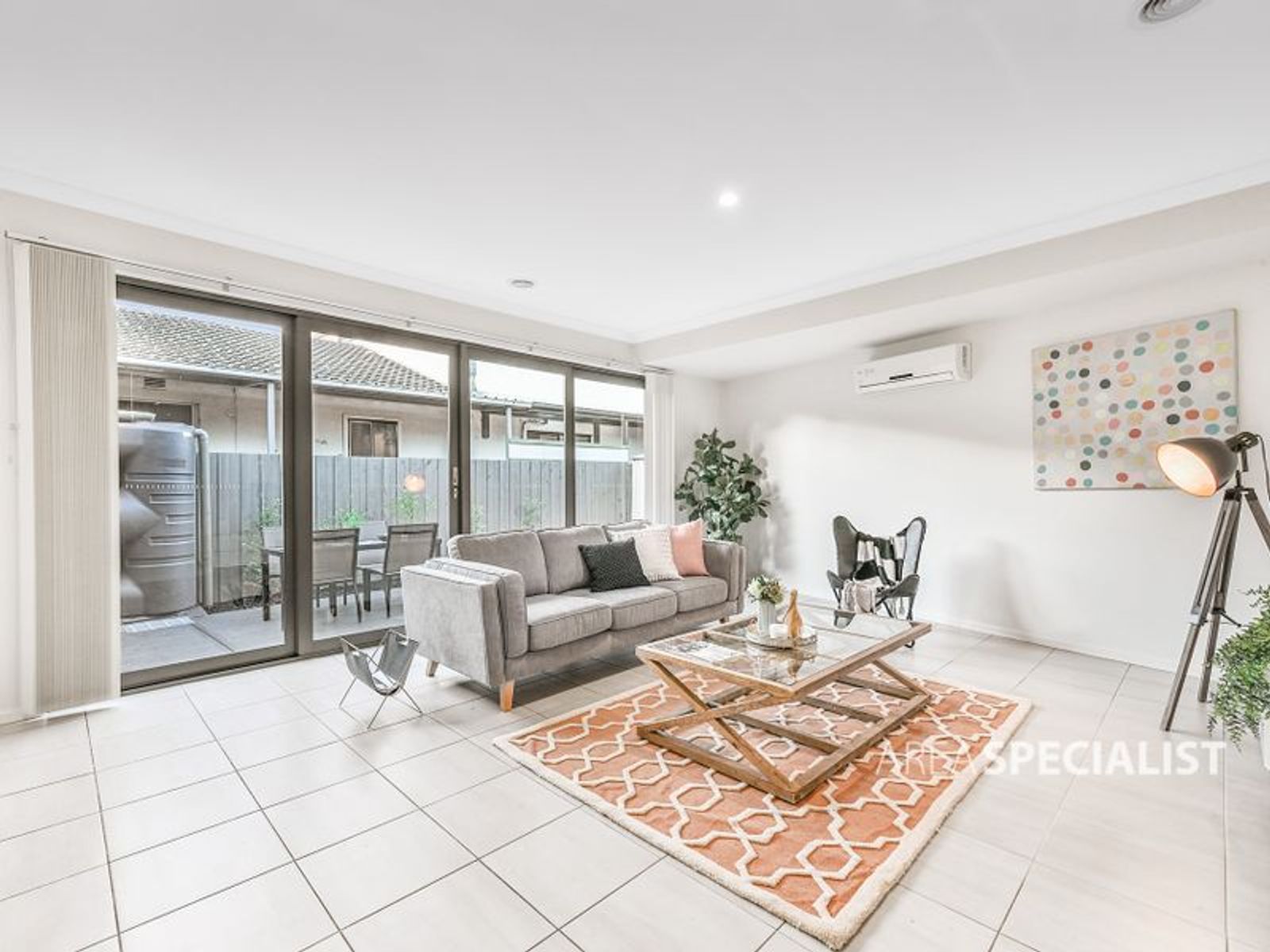 2 Jacaranda Street, Doveton, VIC 3177, Doveton - Thumbnail 4