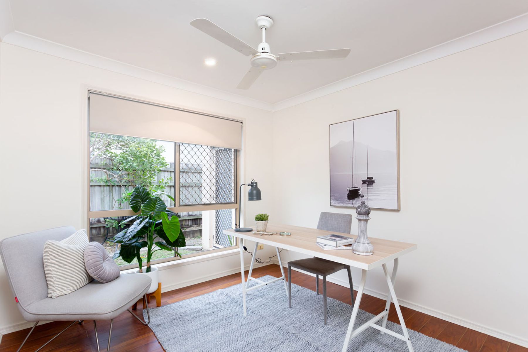 14 Trentham Court, Parkwood, QLD 4214, Parkwood - Thumbnail 8