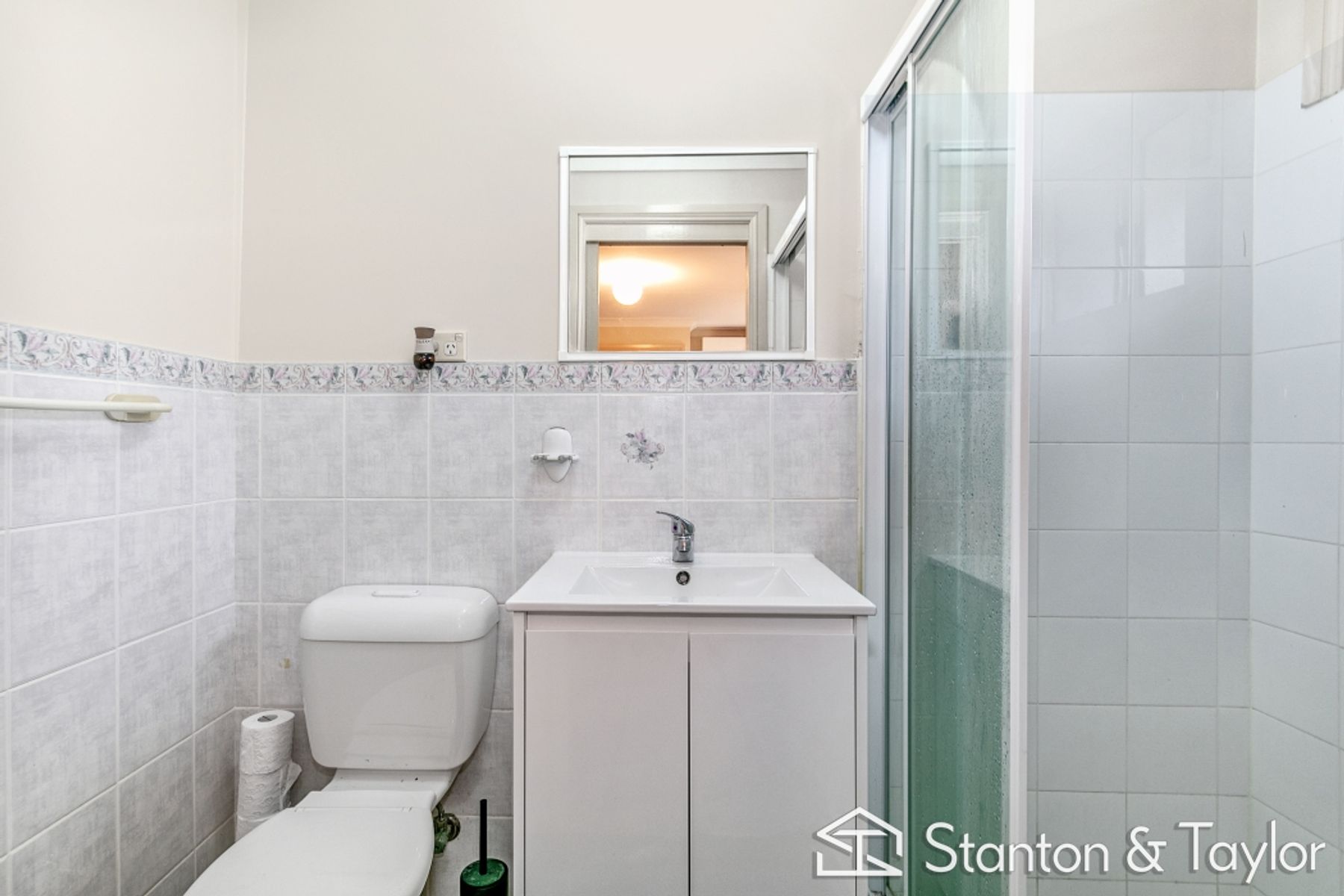 4/61-63 Stafford Street, Kingswood - Thumbnail 8