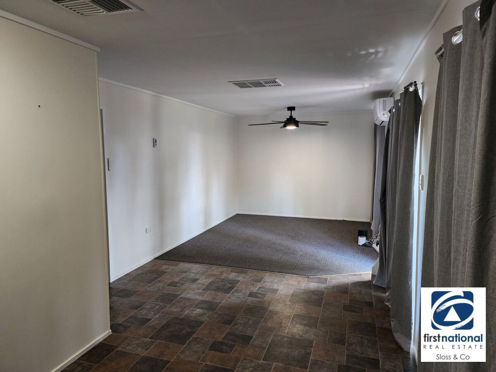 Goondiwindi QLD 4390, Goondiwindi - Thumbnail 2