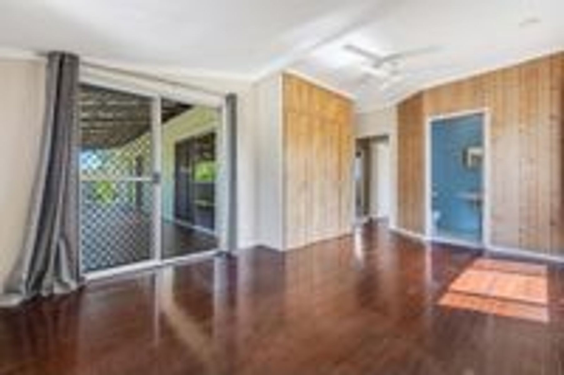 8 Pitman Court, Malak NT 0812, Malak - Thumbnail 6