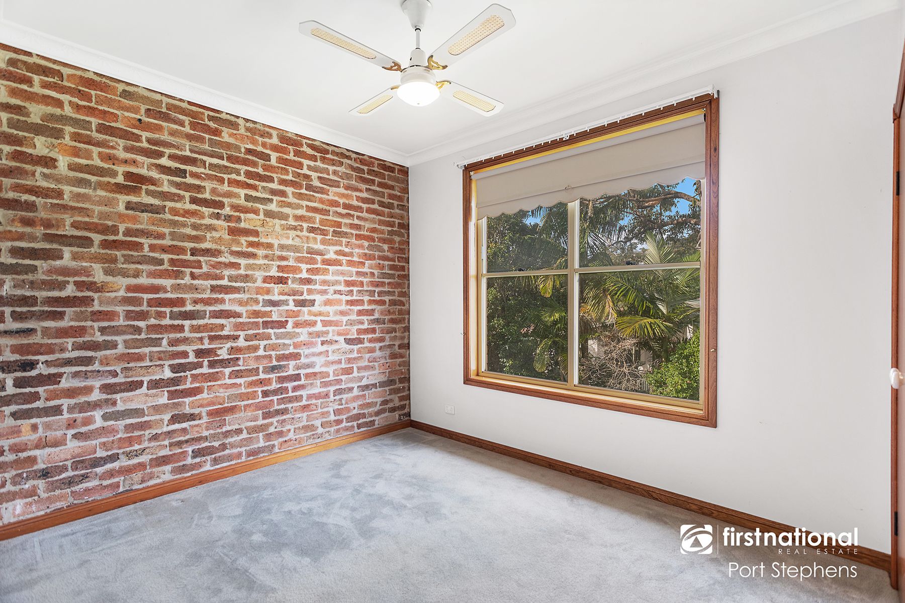 148 Bagnall Beach Road, Corlette NSW 2315, Corlette - Thumbnail 7