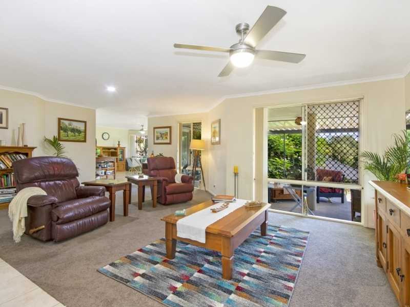 28 Canning Drive, Casino - Thumbnail 8