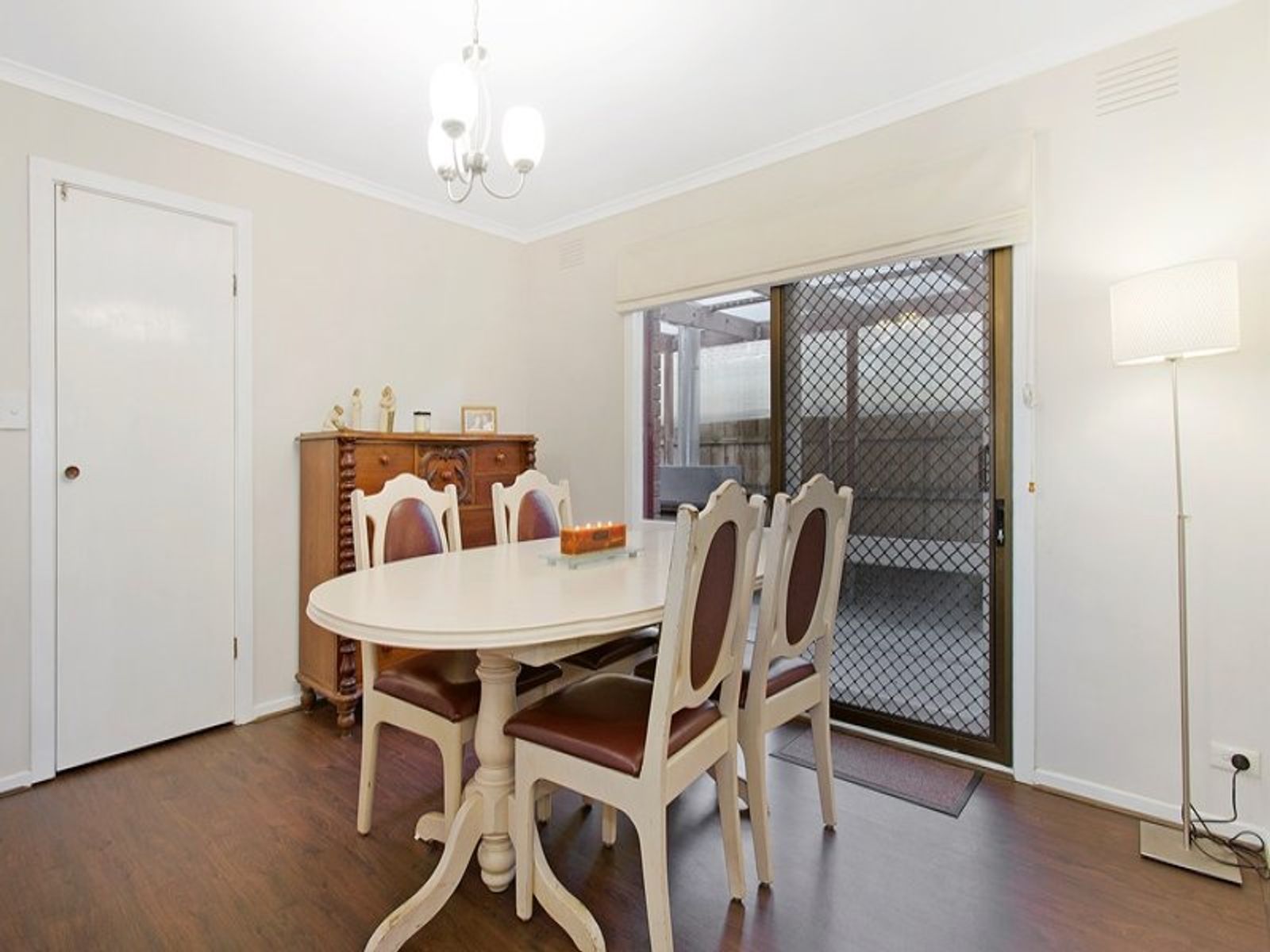 38 Callistemon Avenue, Keysborough, VIC 3173, Keysborough - Thumbnail 3