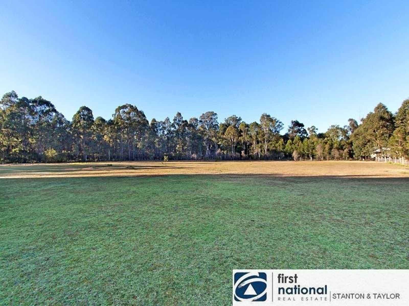 Londonderry NSW 2753, Londonderry - Thumbnail 2