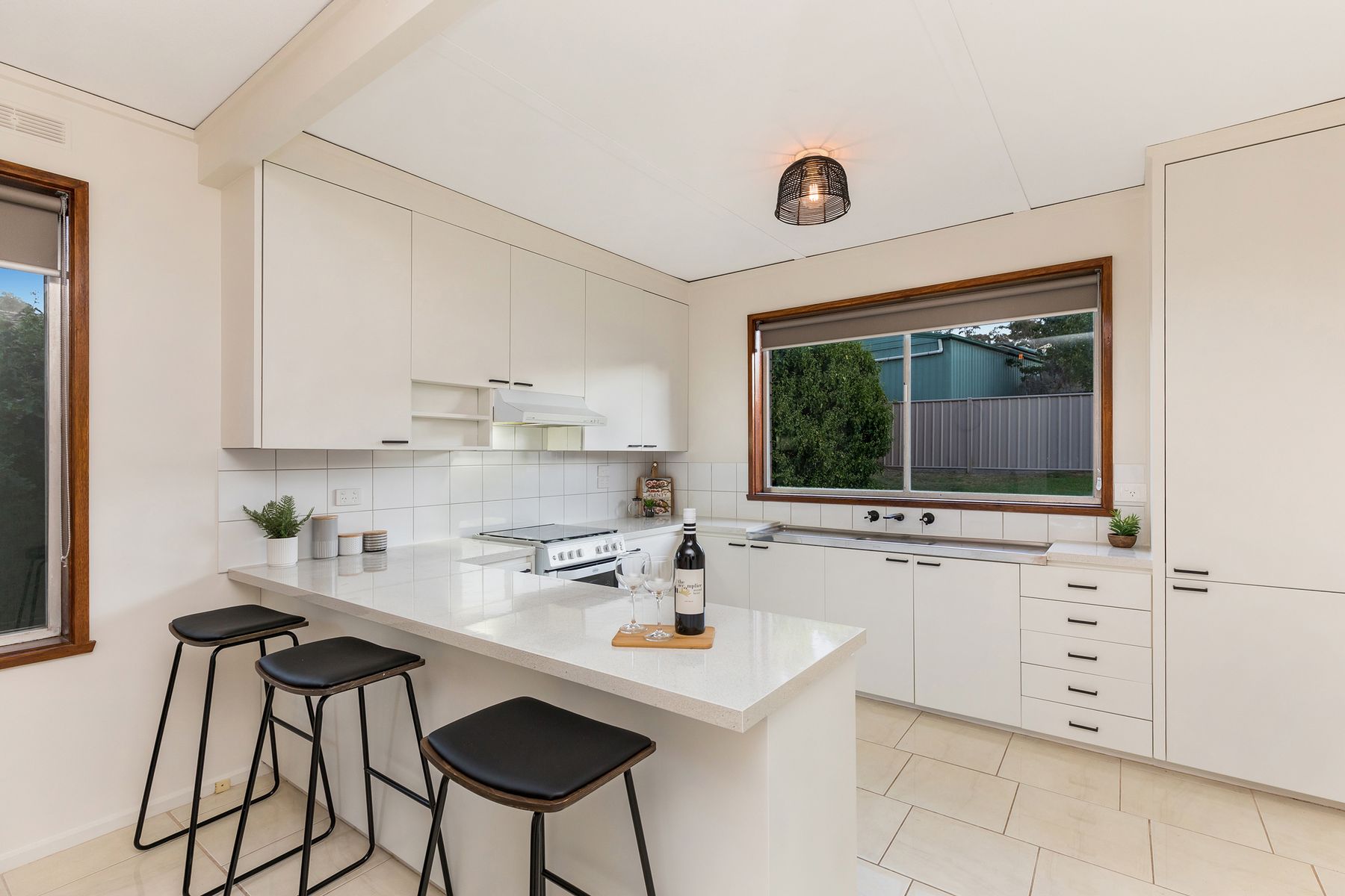 48 Friswell Avenue, Flora Hill VIC 3550, Flora Hill - Thumbnail 4
