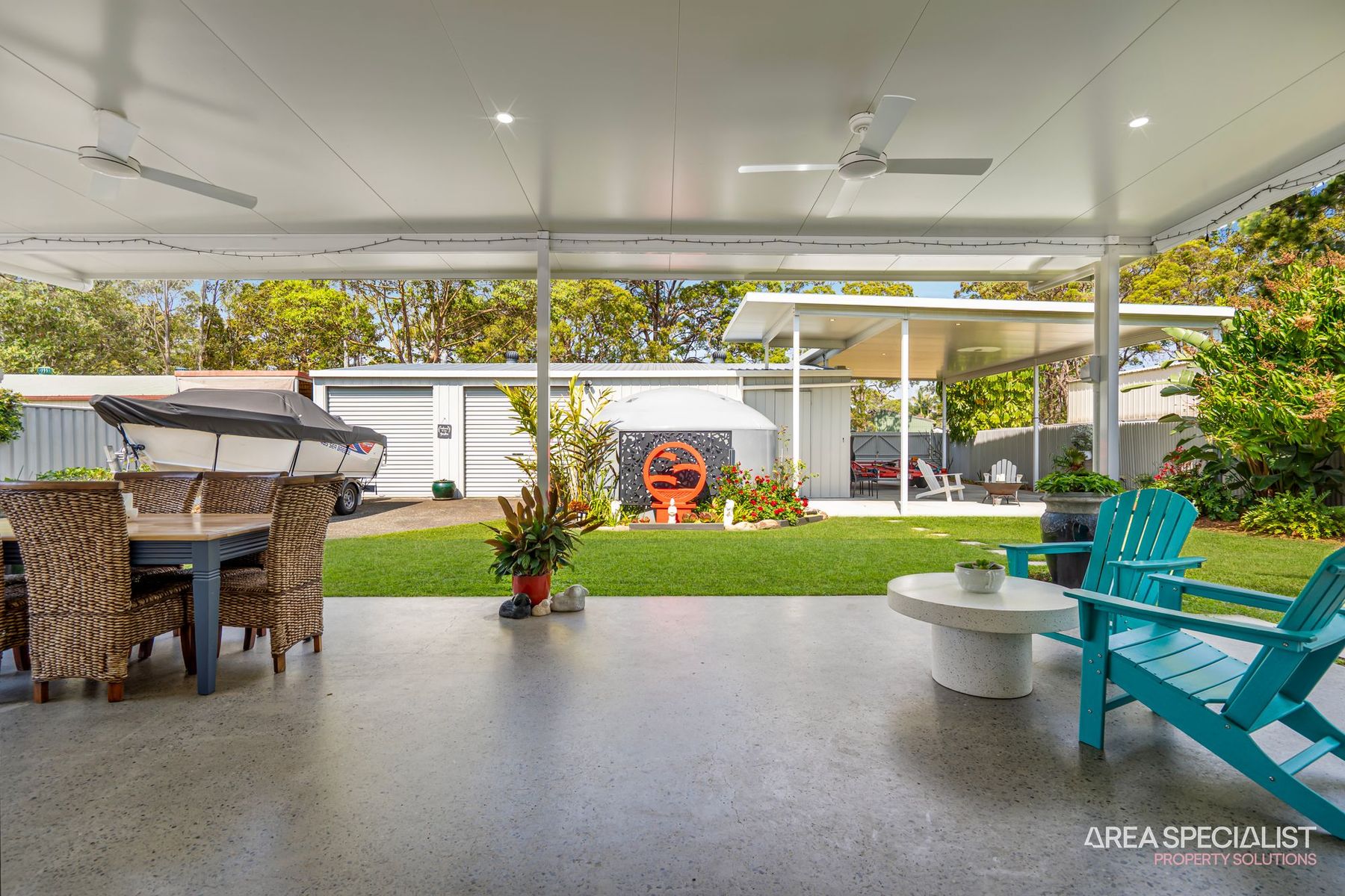 7 Cormorant Crescent, Jacobs Well, QLD 4208, Jacobs Well - Thumbnail 4