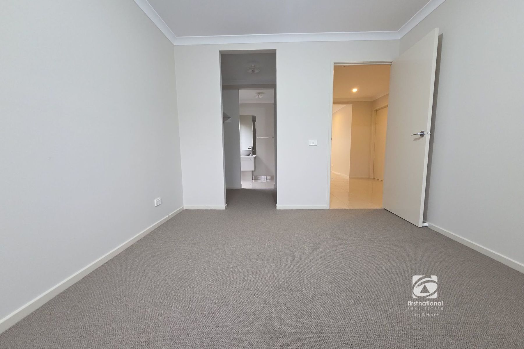 14B Fison Avenue, Eastwood VIC 3875, Eastwood - Thumbnail 5