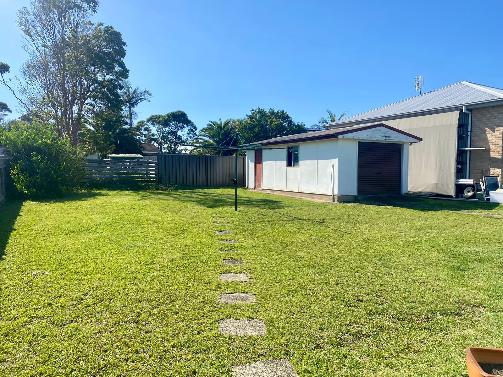 114 Prince Edward Avenue, Culburra Beach NSW 2540, Culburra Beach - Thumbnail 8