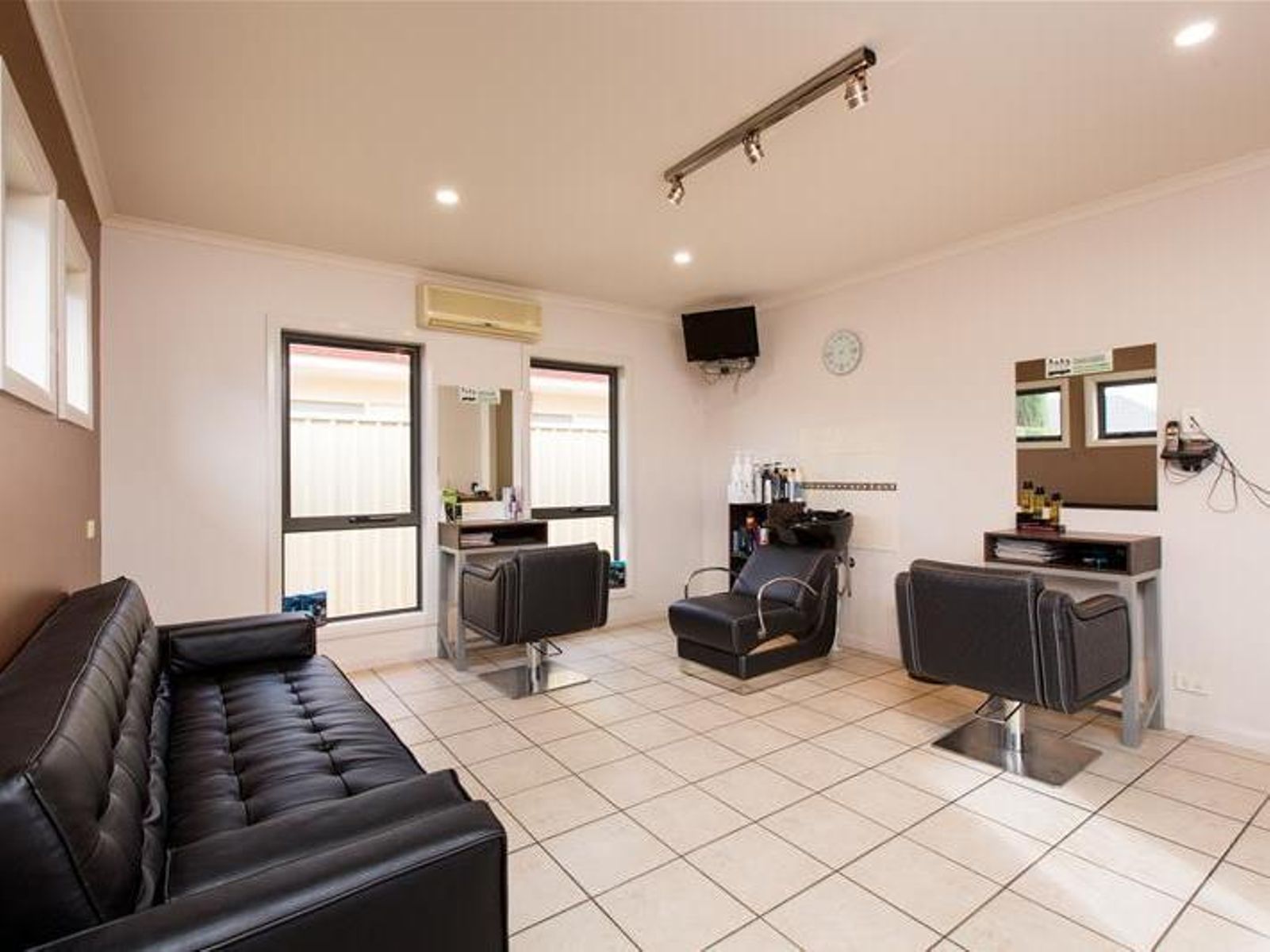 4 Duneden Close, Mildura - Thumbnail 8
