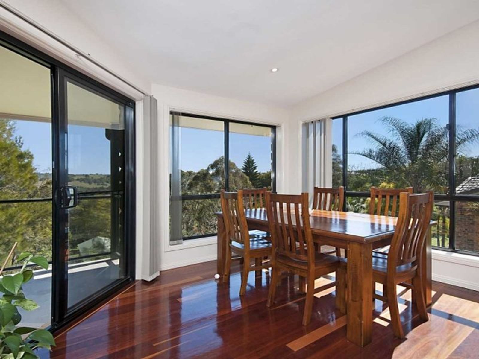 Lismore Heights NSW 2480, Lismore Heights - Thumbnail 6
