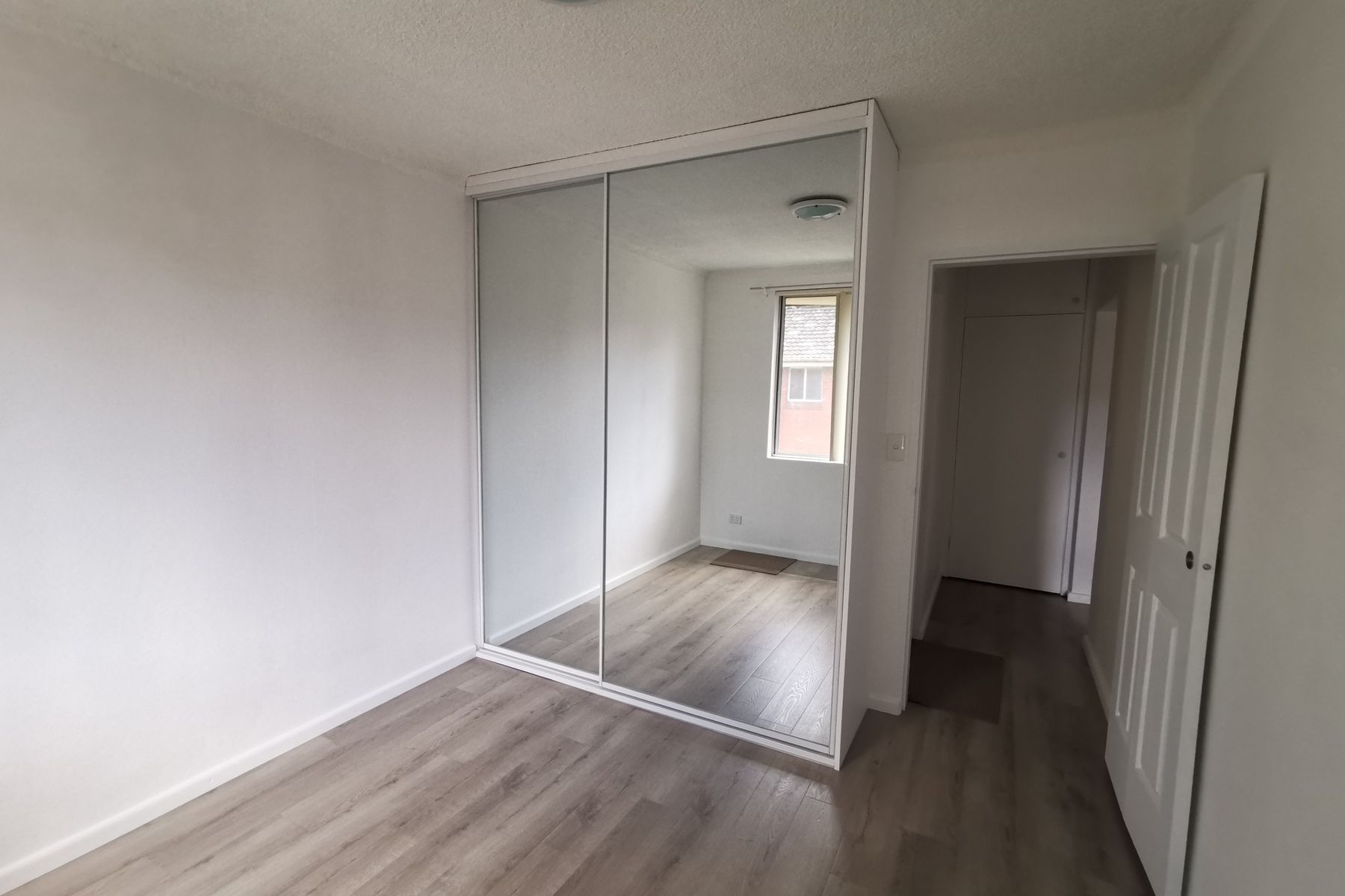 7/55 Station Road, Auburn NSW 2144, Auburn - Thumbnail 5