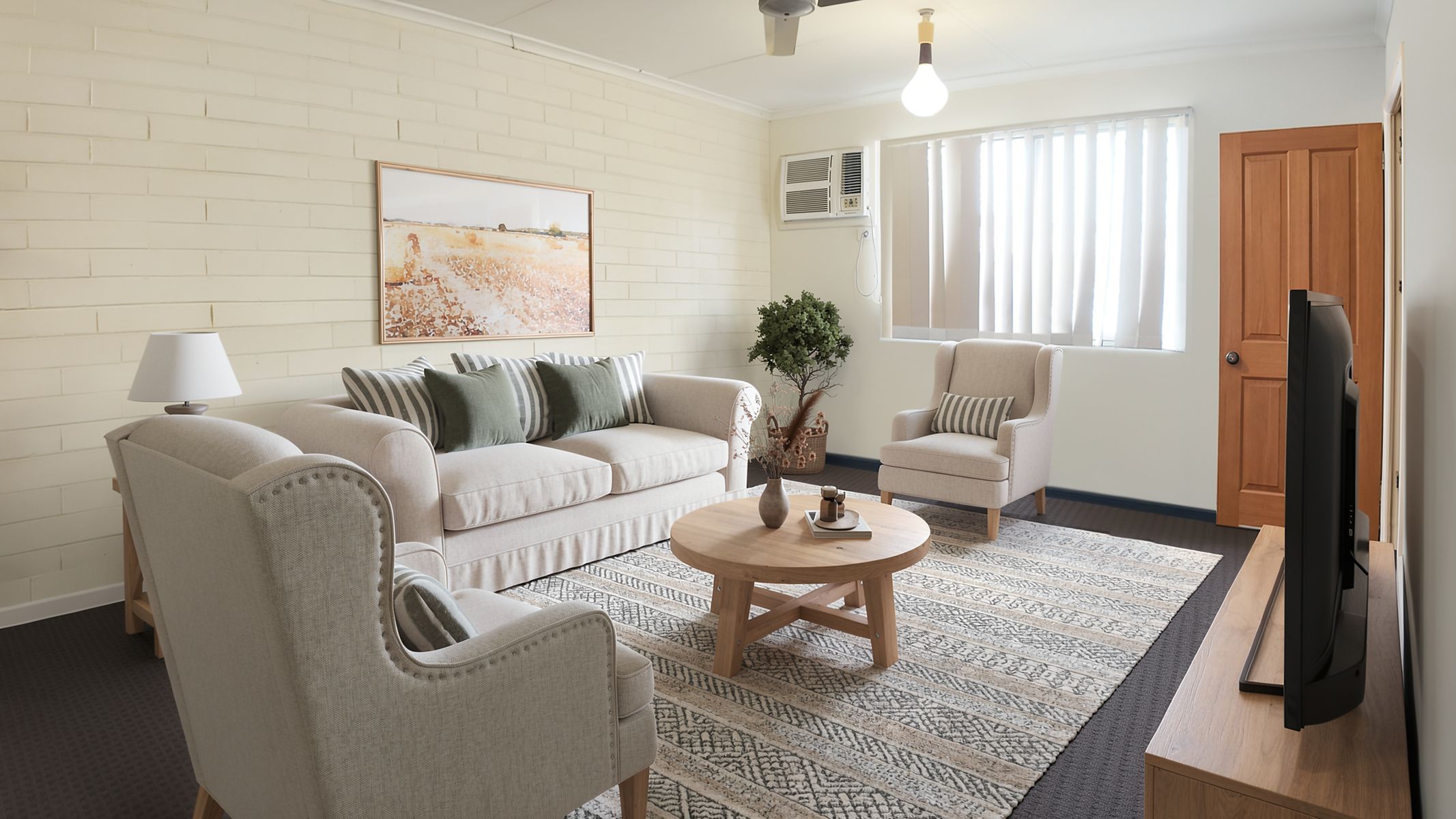 11/30 Demetre Crescent, Pegs Creek - Image 1