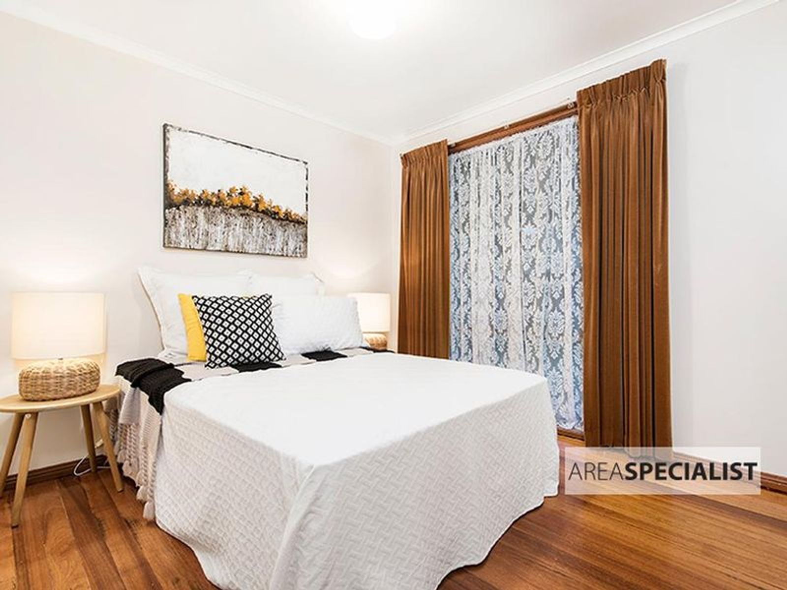 4/42 Marna Court, Noble Park, VIC 3174, Noble Park - Thumbnail 6