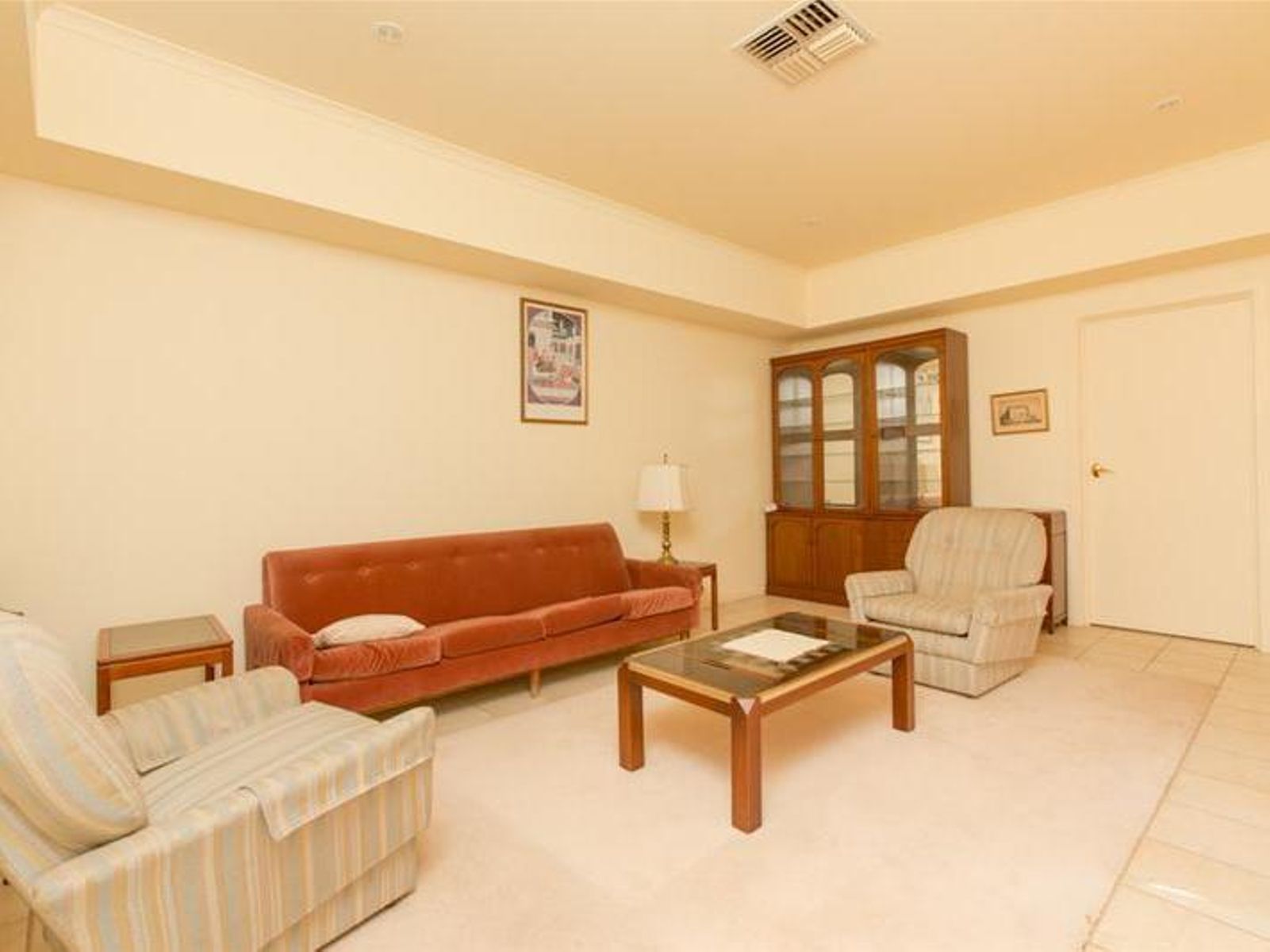 152 Olive Avenue, Mildura - Thumbnail 5