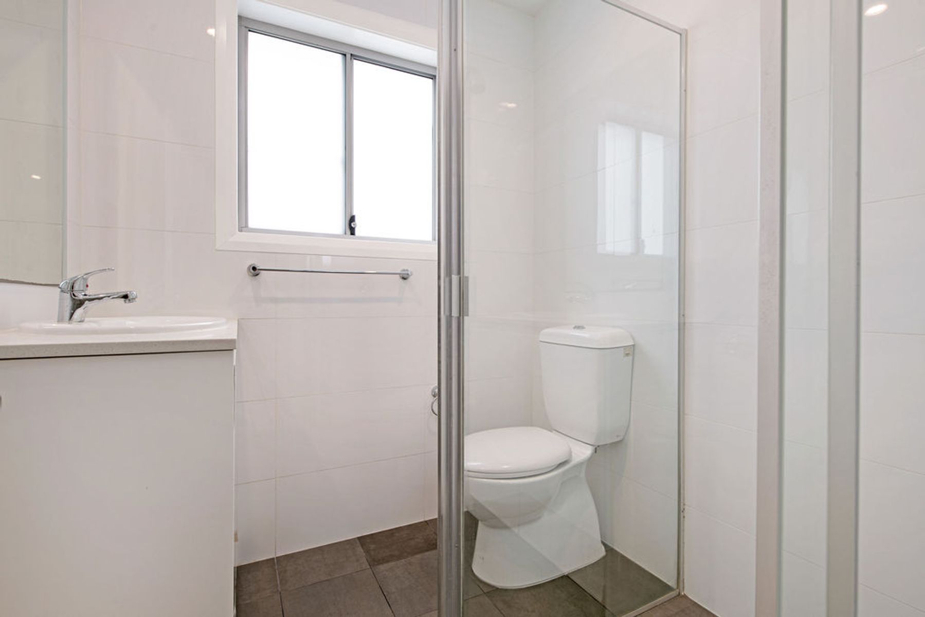 23A Rickard Street, Guildford NSW 2161, Guildford - Thumbnail 3