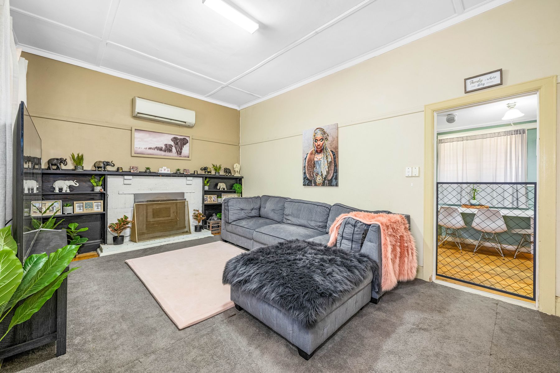 2 Brown Street, Mildura VIC 3500, Mildura - Thumbnail 4