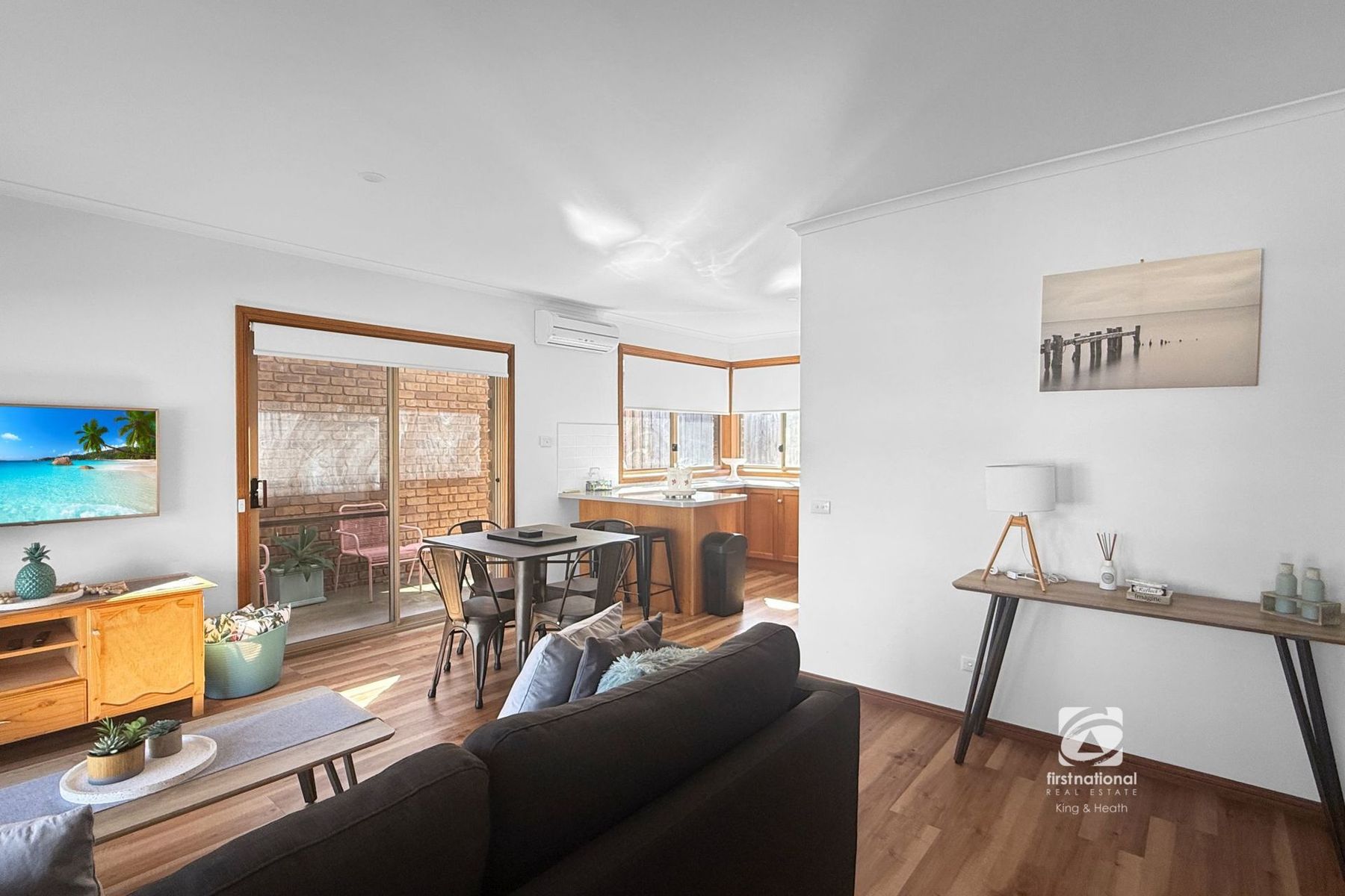 2B Bowler Street, Lakes Entrance VIC 3909, Lakes Entrance - Thumbnail 4