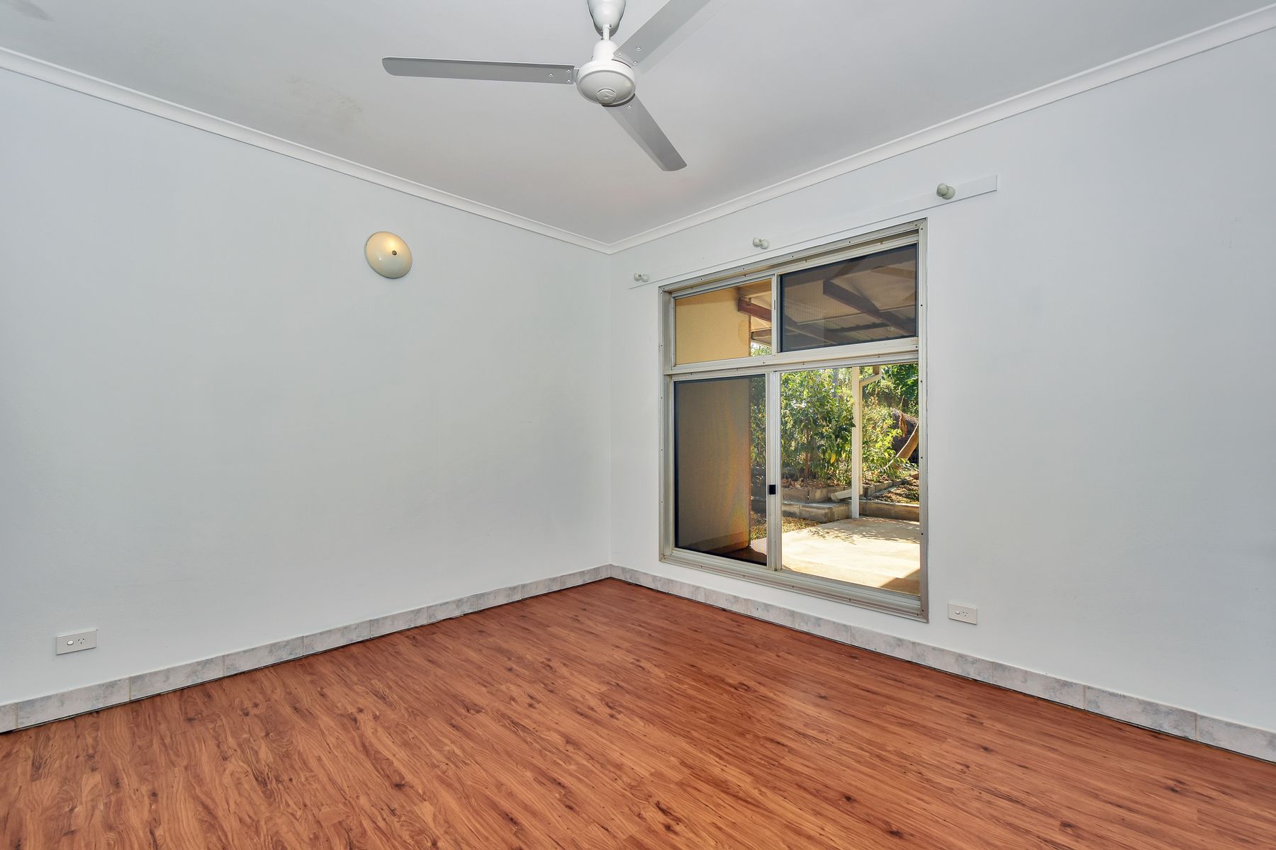 79 Matthews Road, Wulagi NT 0812, Wulagi - Thumbnail 8