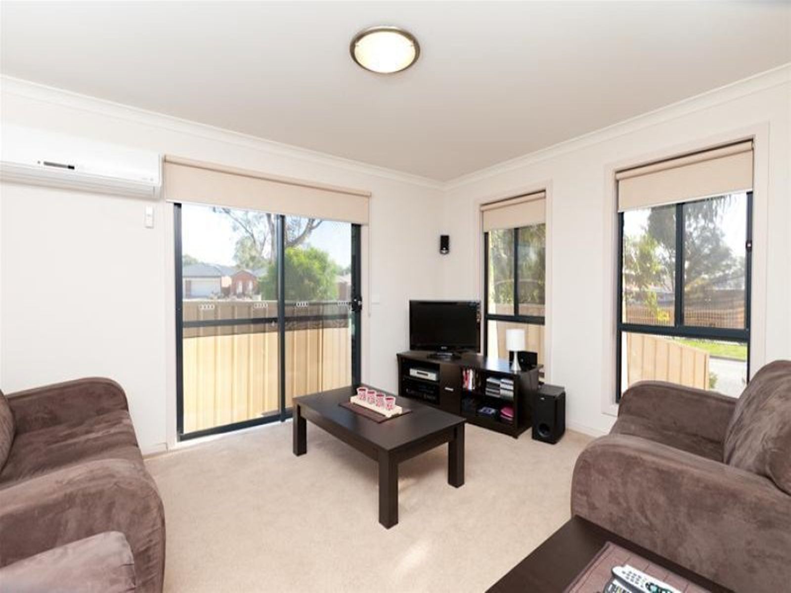 5 Eulinga  Drive, Mildura - Thumbnail 4