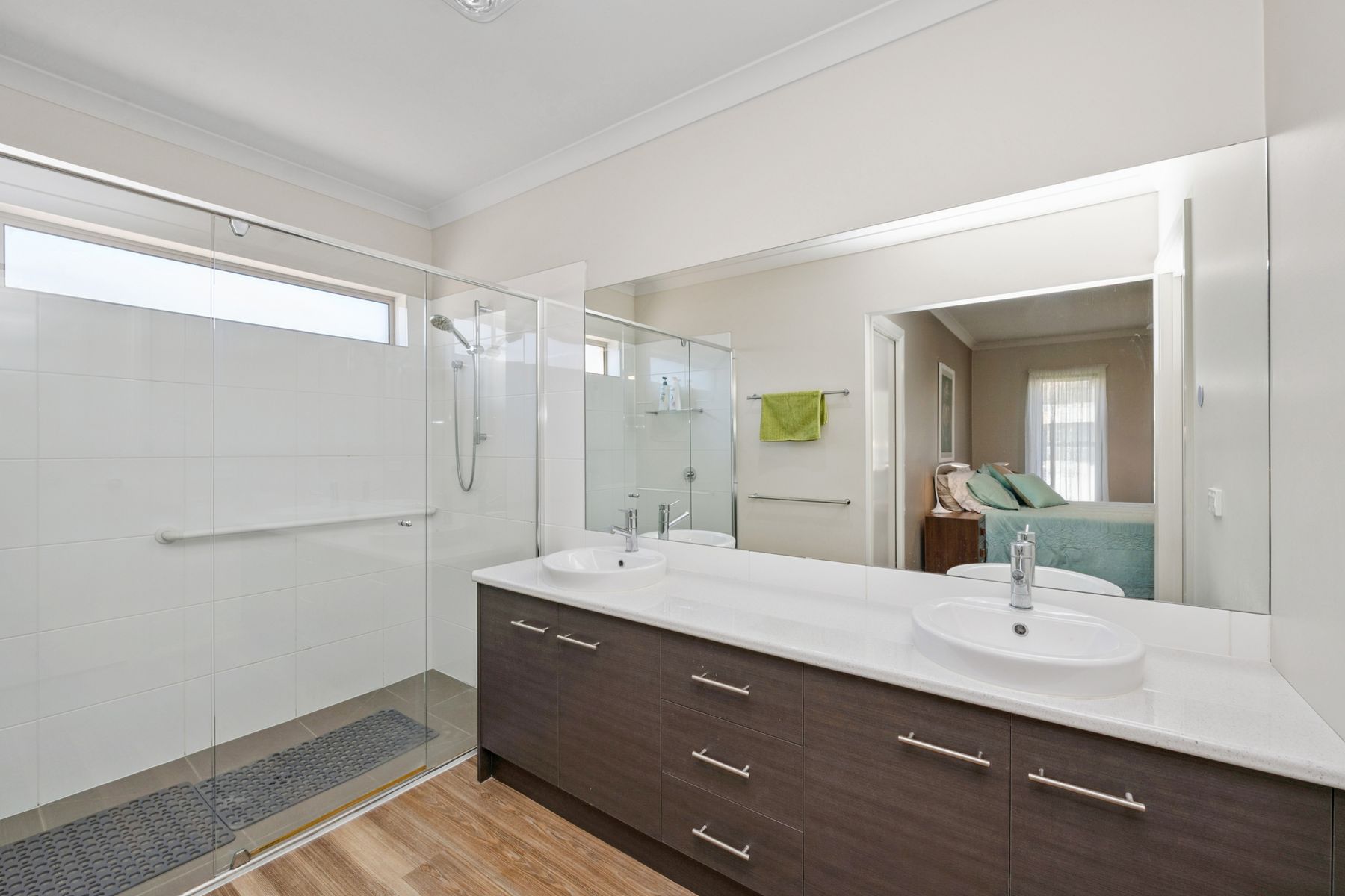 8 Peace Street, Kangaroo Flat, VIC 3555, Kangaroo Flat - Thumbnail 6