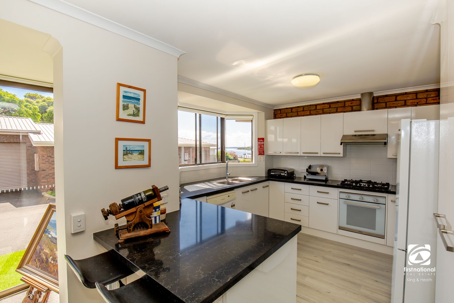 7/85 Fort King Road, Paynesville VIC 3880, Paynesville - Thumbnail 2