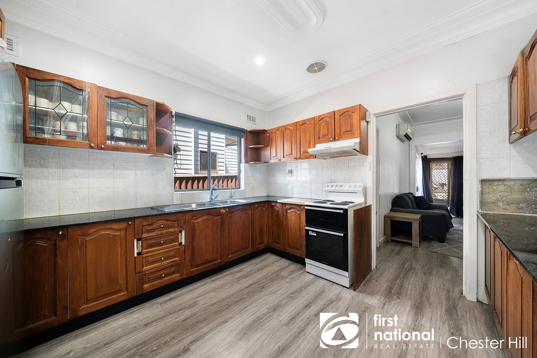 43 Merle Street, Bass Hill NSW 2197, Bass Hill - Thumbnail 4