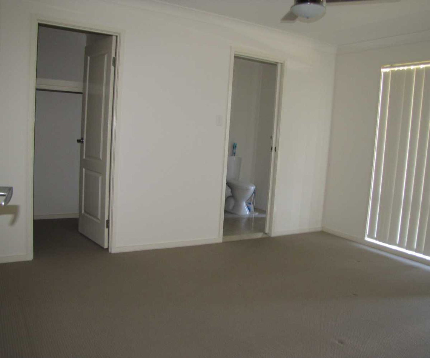Casino NSW 2470, Casino - Thumbnail 7