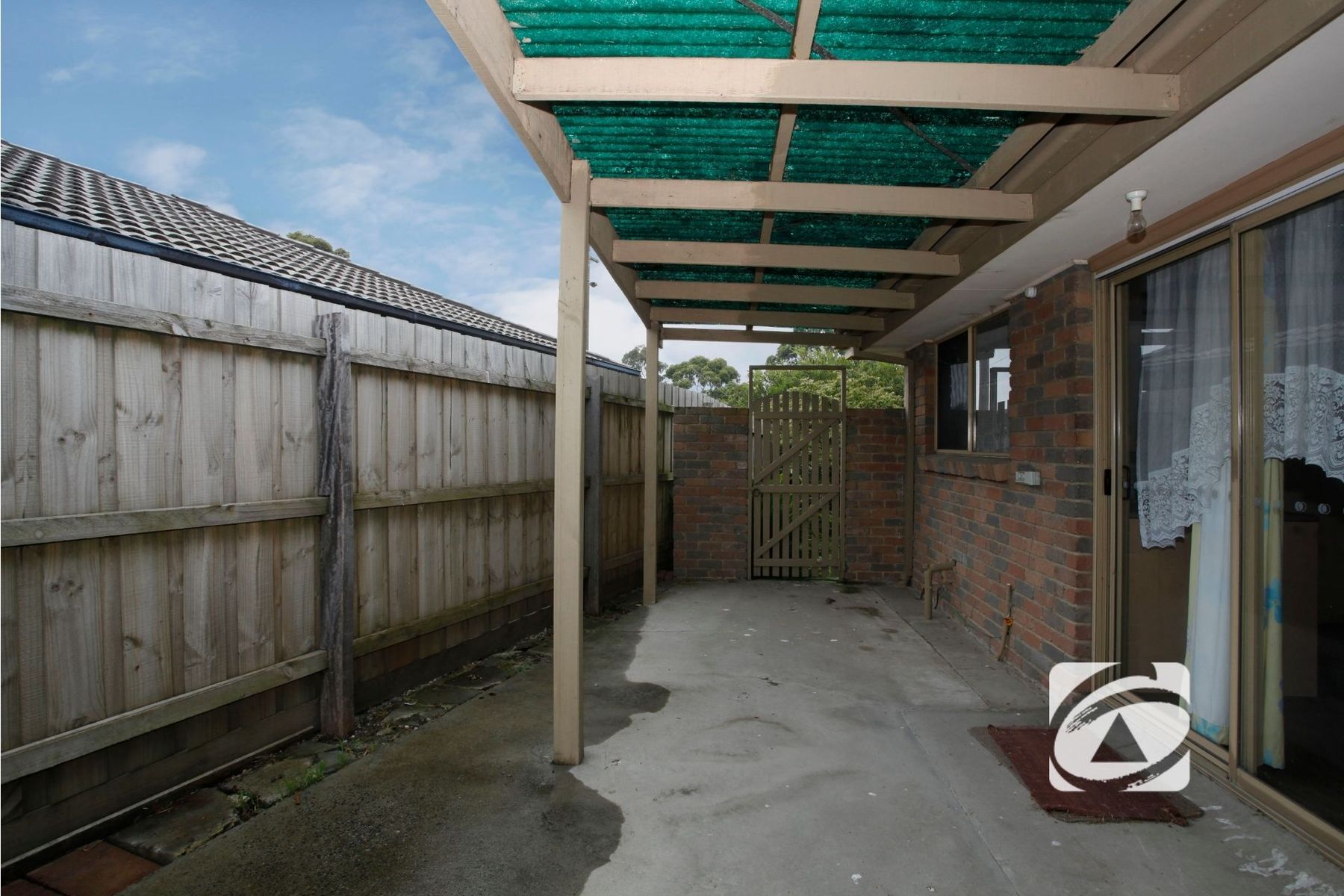 44 Cameron Way, Pakenham VIC 3810, Pakenham - Thumbnail 6