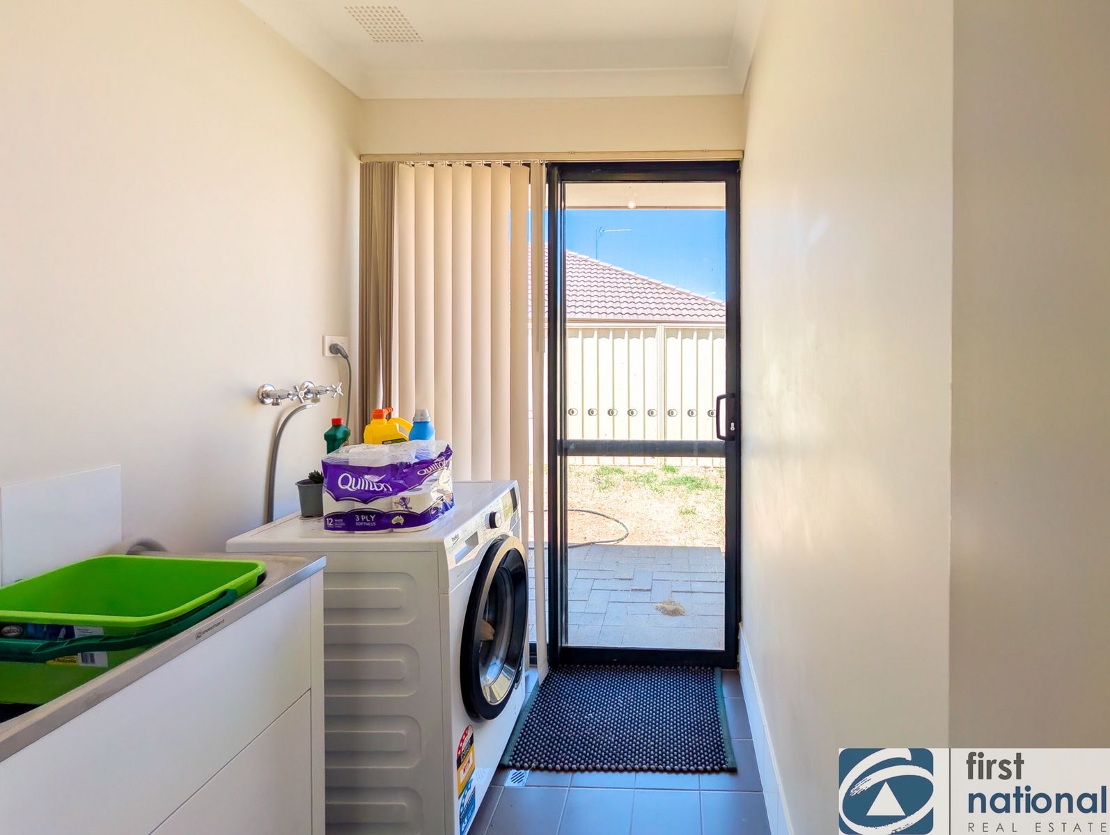 6 Ottaway Drive, Northam WA 6401, Northam - Thumbnail 8