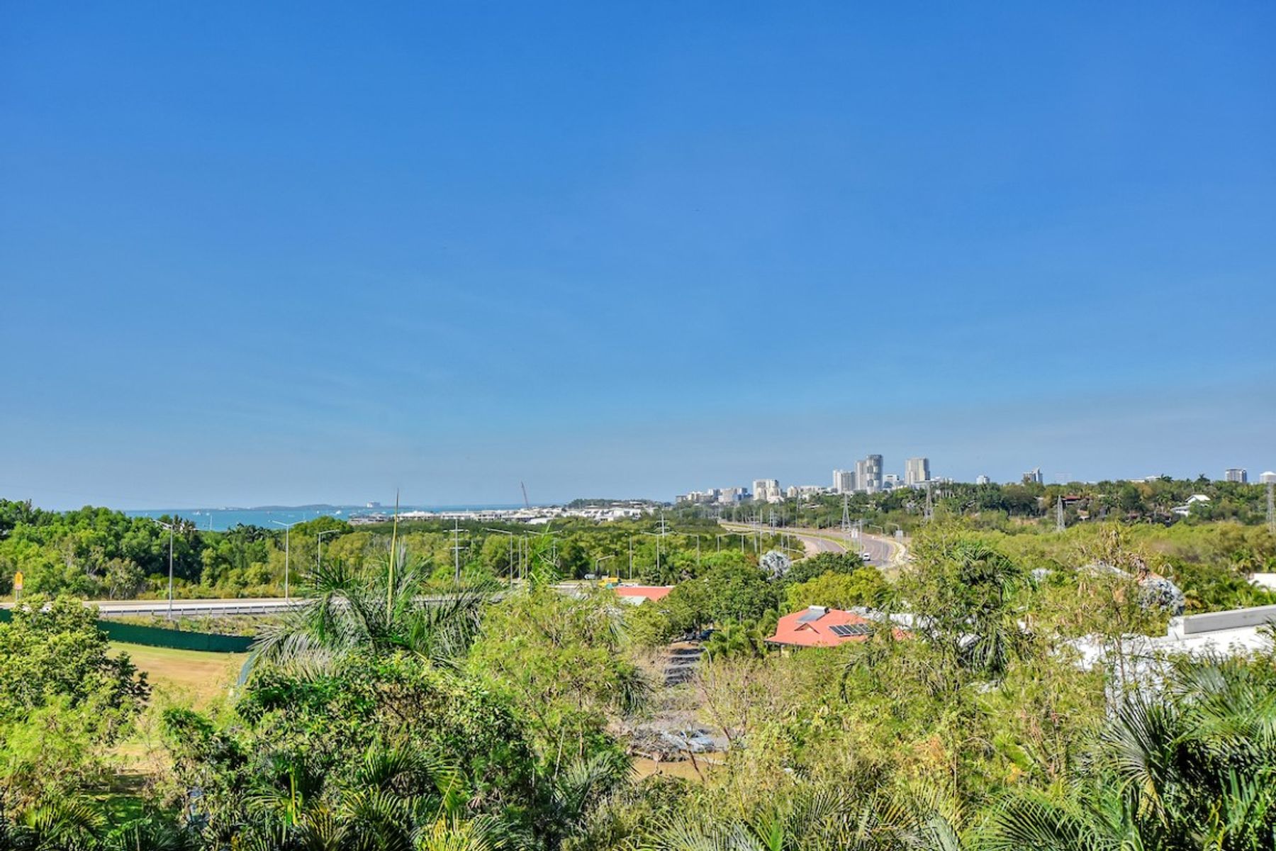 2/7 Brewery Place, Woolner NT 0820, Woolner - Thumbnail 3